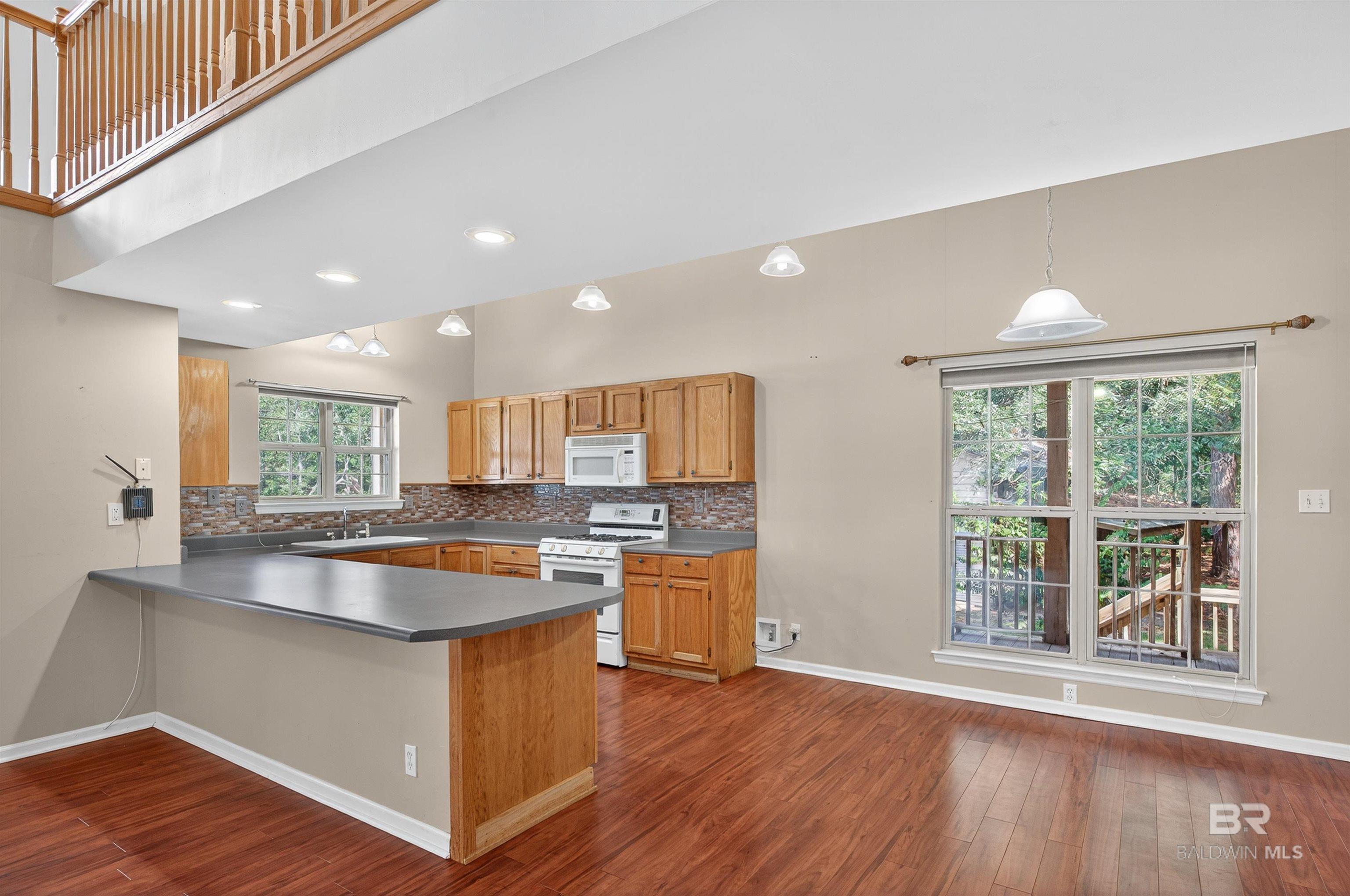 9822 Beach Road, Foley, AL, 36535