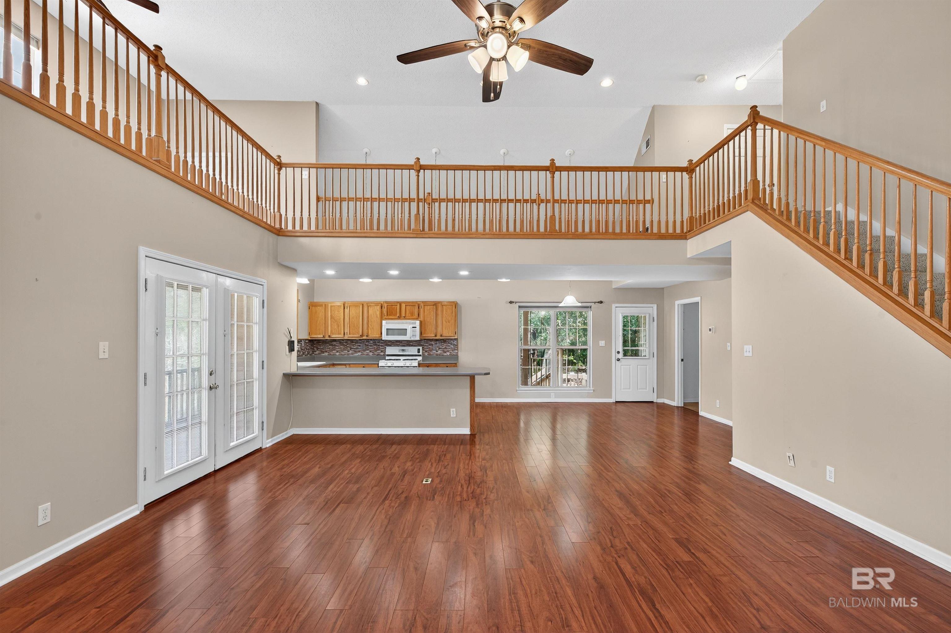 9822 Beach Road, Foley, AL, 36535