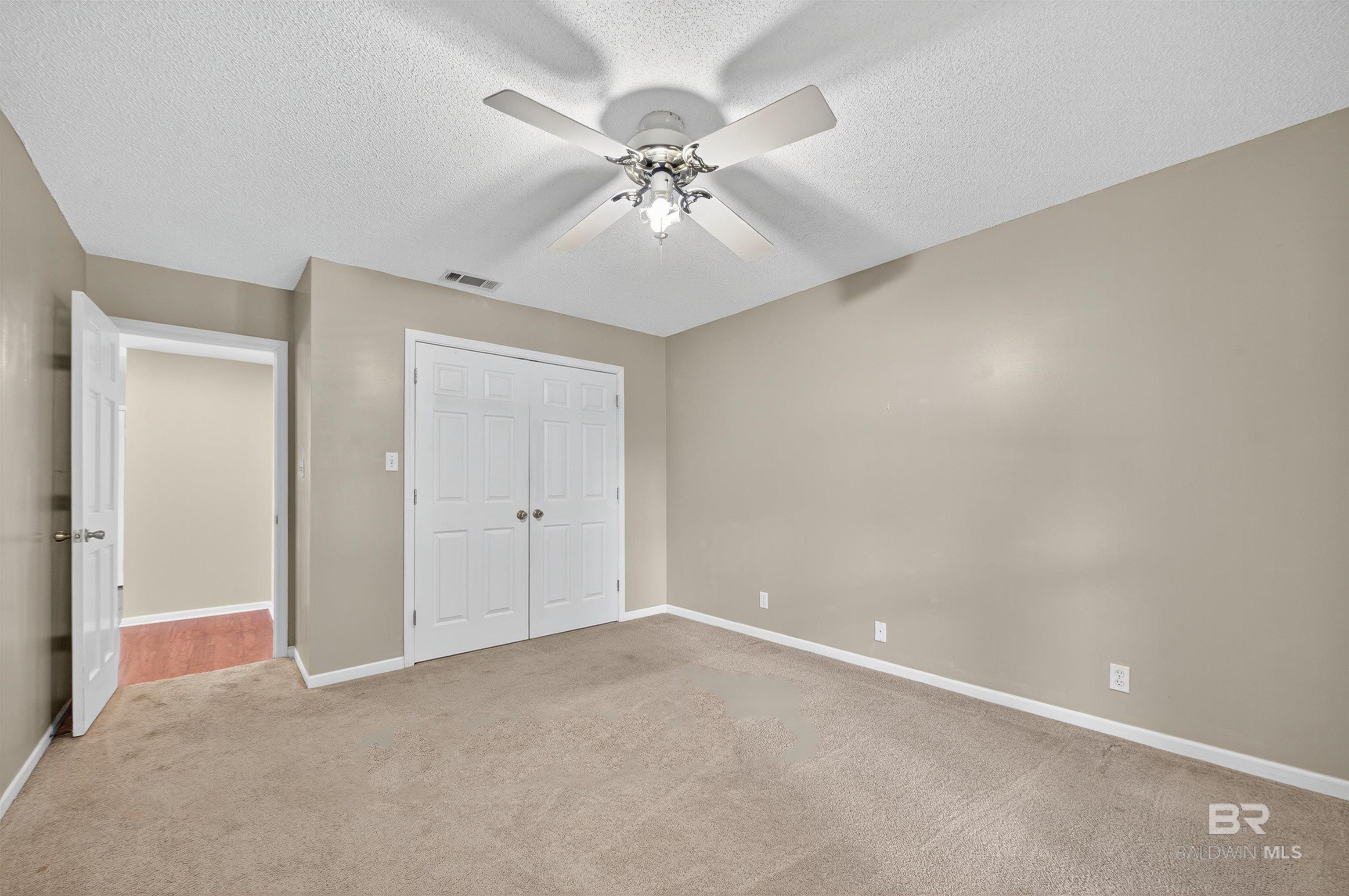 9822 Beach Road, Foley, AL, 36535