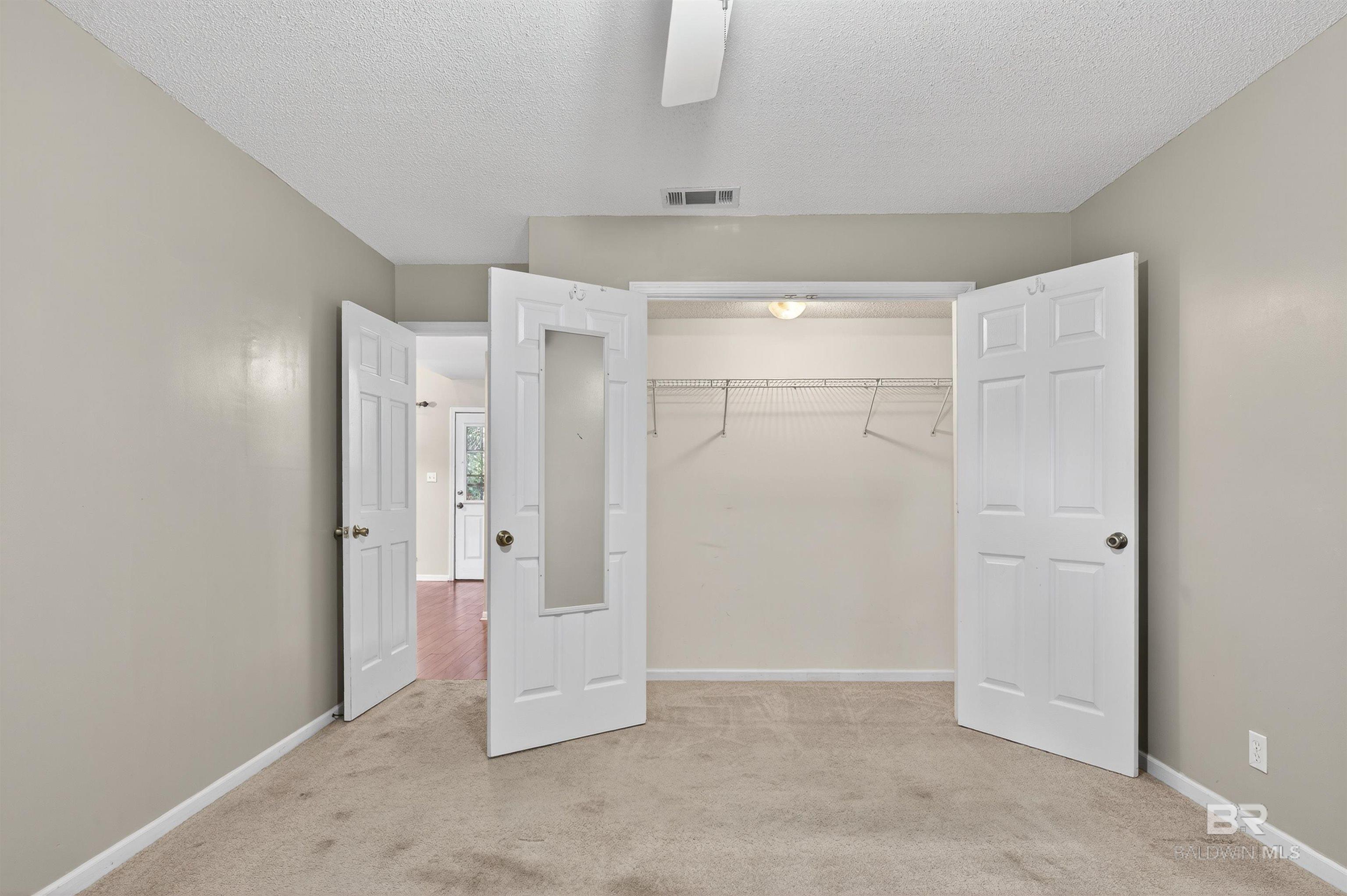 9822 Beach Road, Foley, AL, 36535