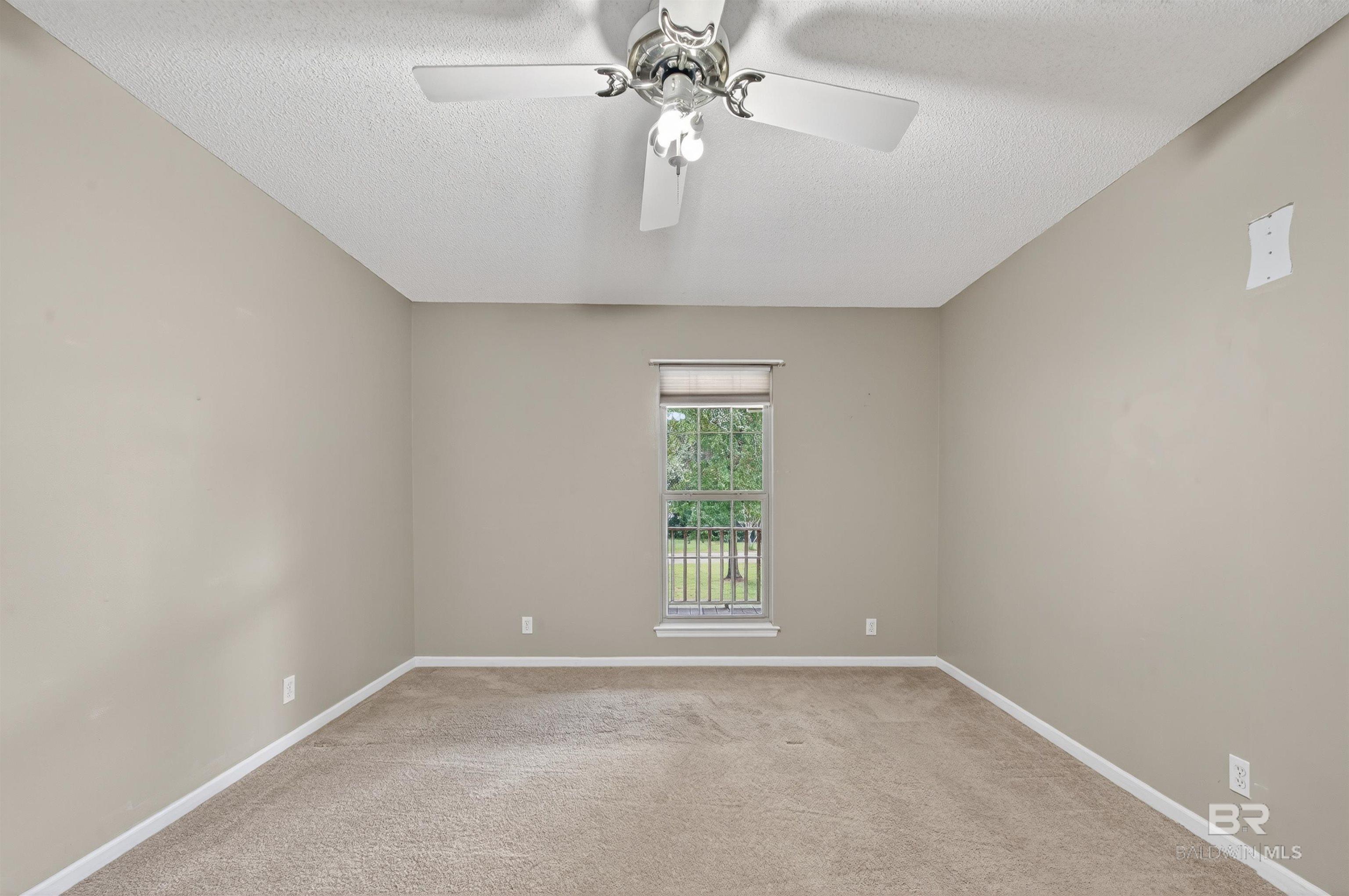 9822 Beach Road, Foley, AL, 36535