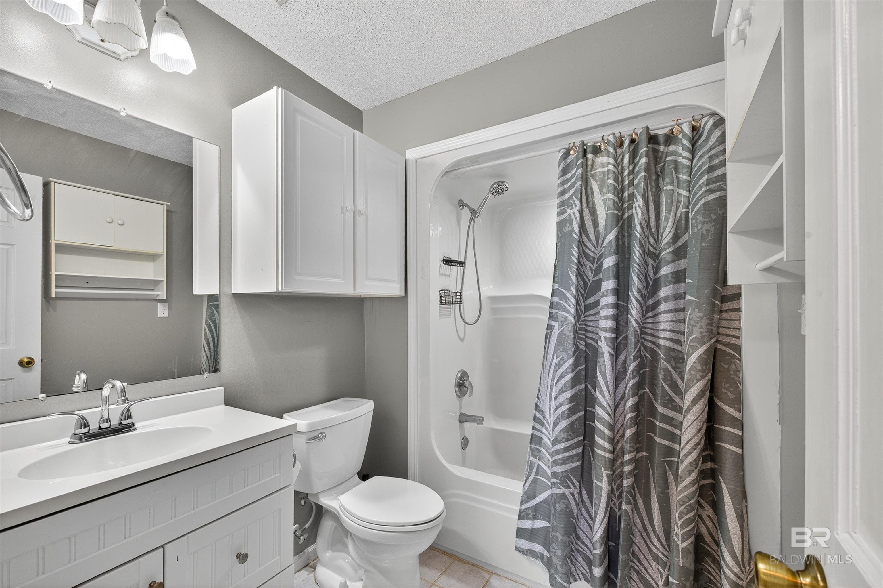 9822 Beach Road, Foley, AL, 36535