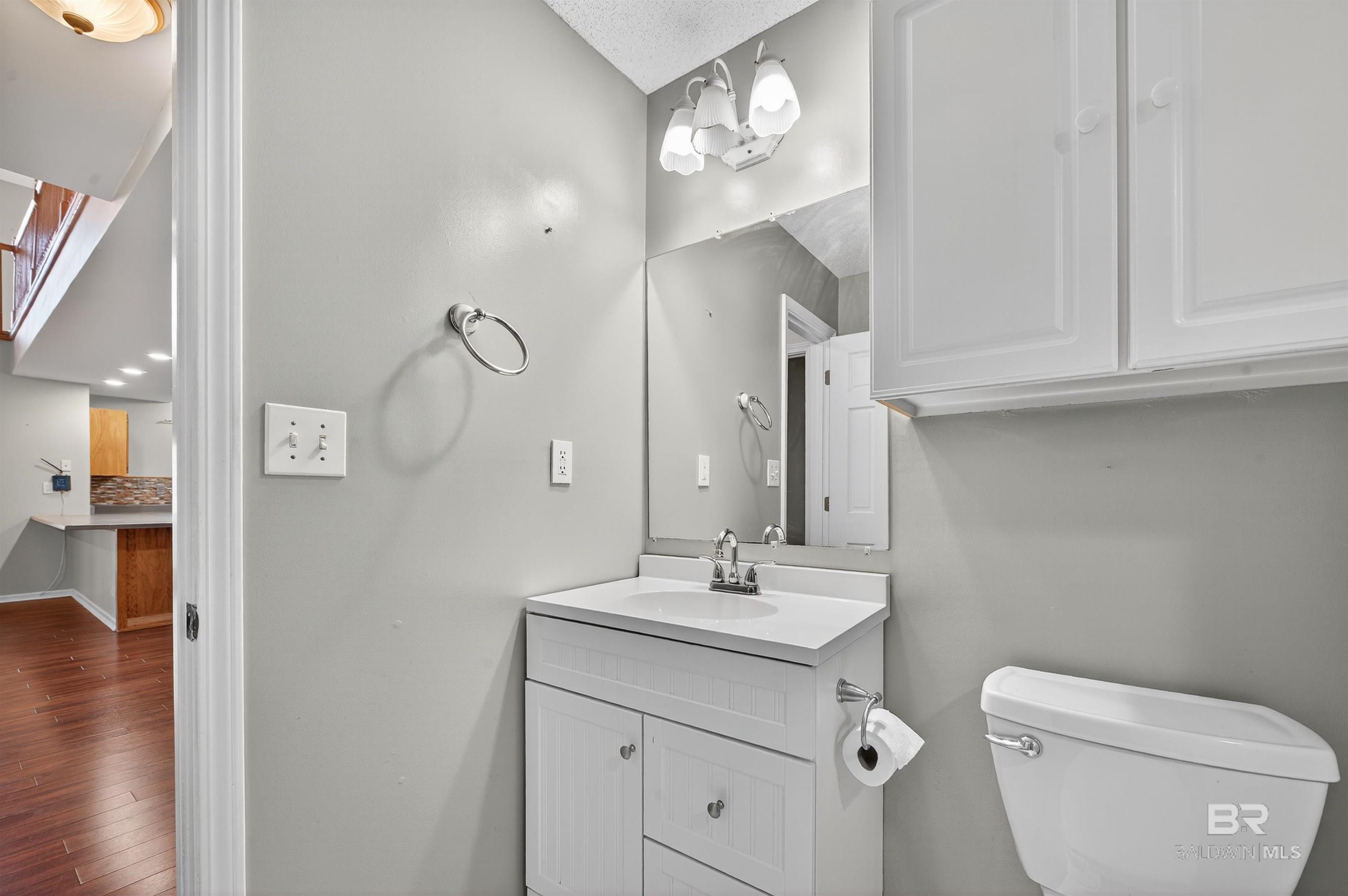 9822 Beach Road, Foley, AL, 36535