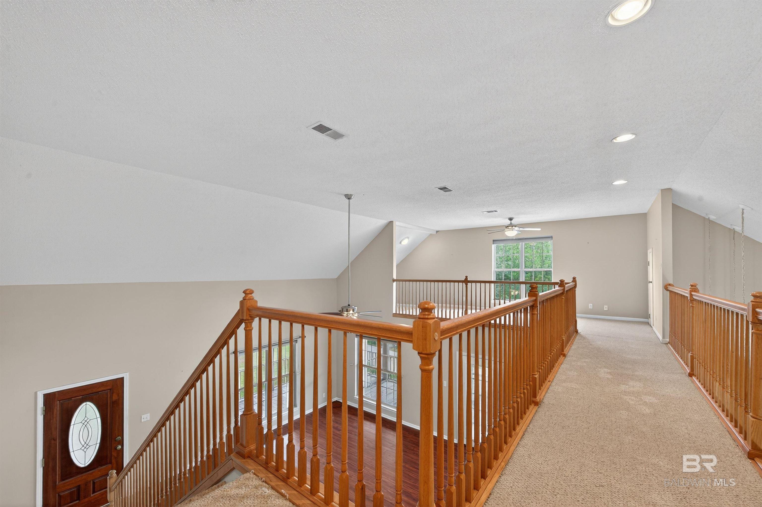 9822 Beach Road, Foley, AL, 36535