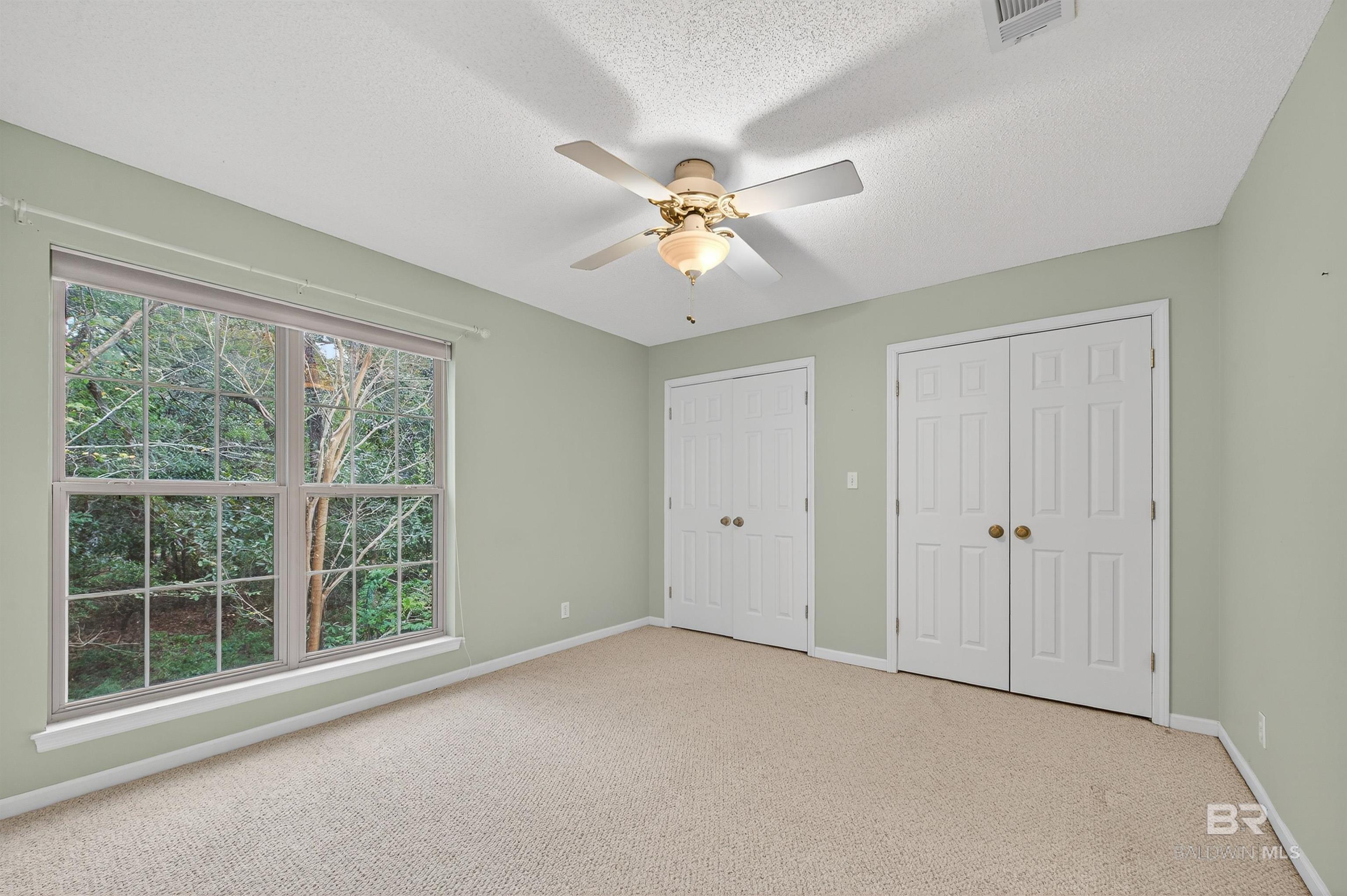 9822 Beach Road, Foley, AL, 36535