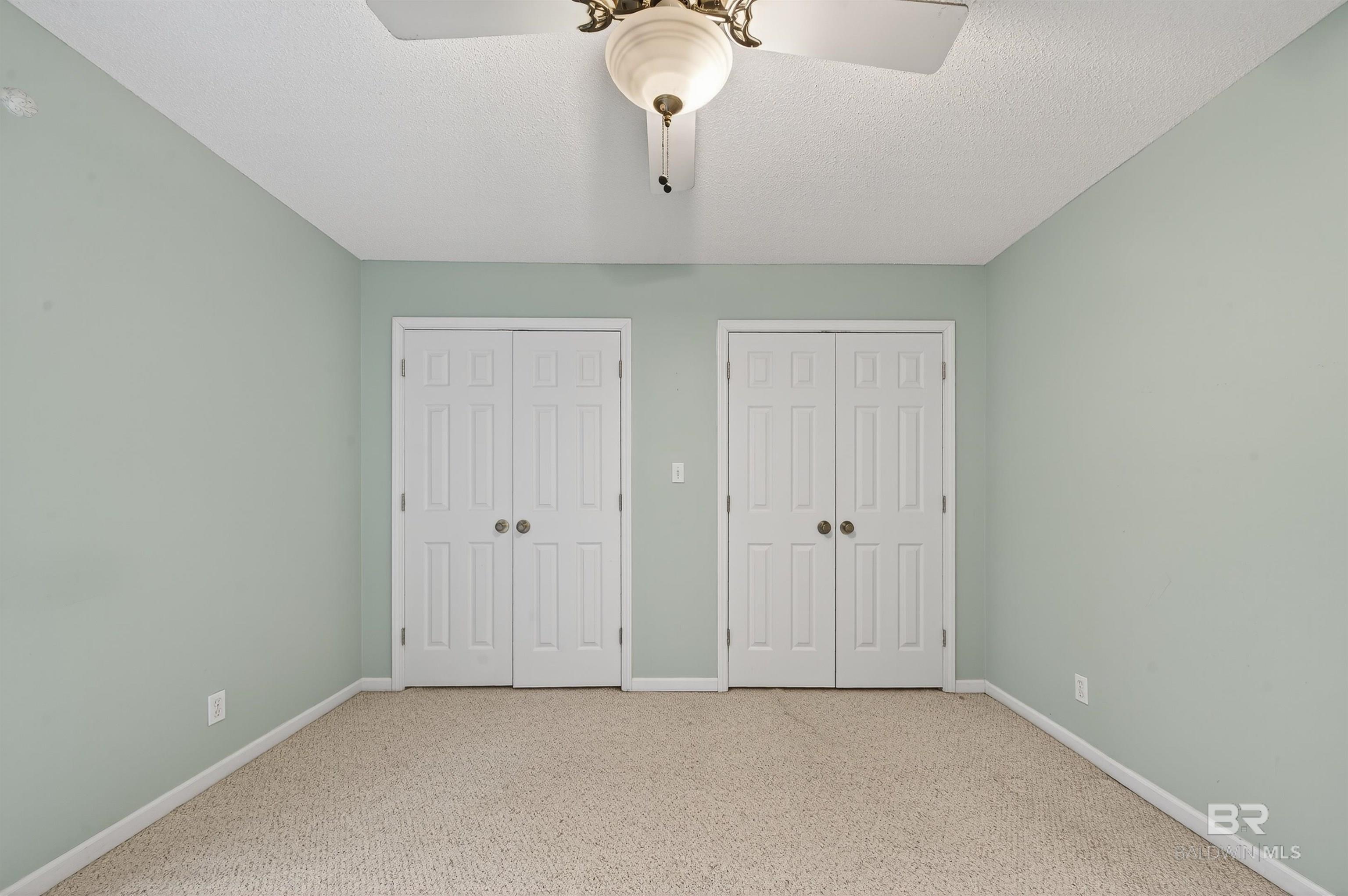 9822 Beach Road, Foley, AL, 36535