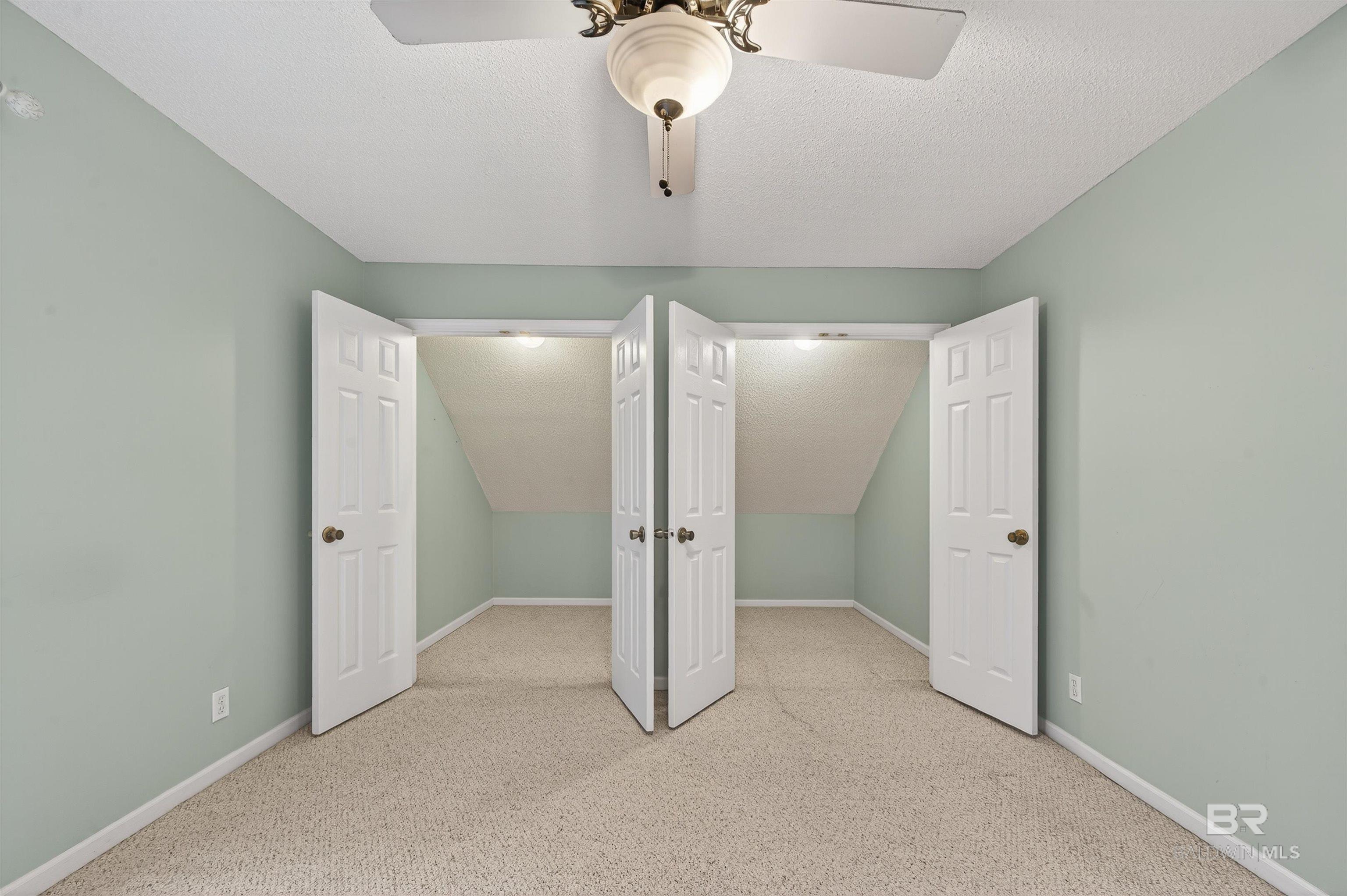 9822 Beach Road, Foley, AL, 36535