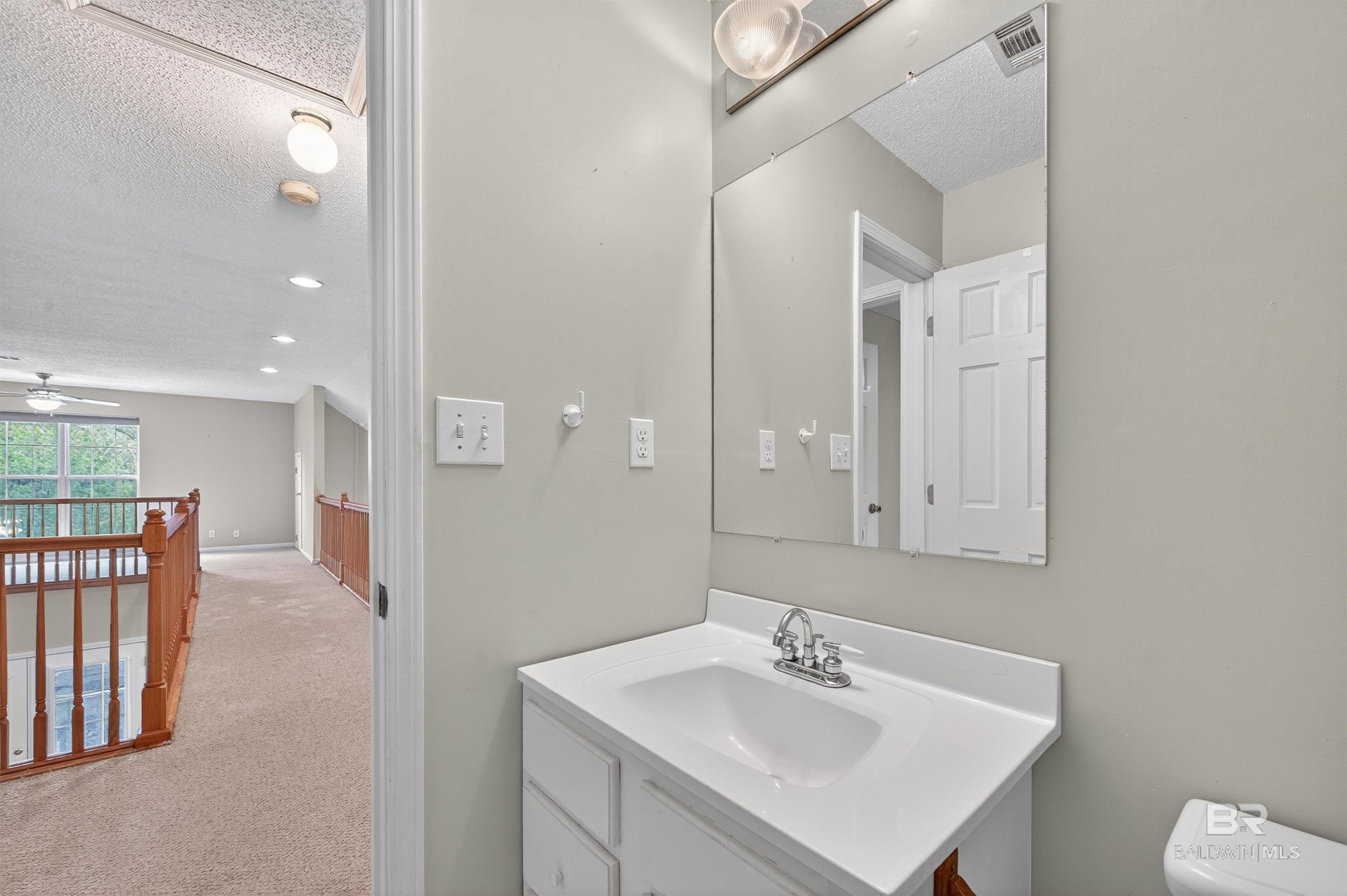 9822 Beach Road, Foley, AL, 36535