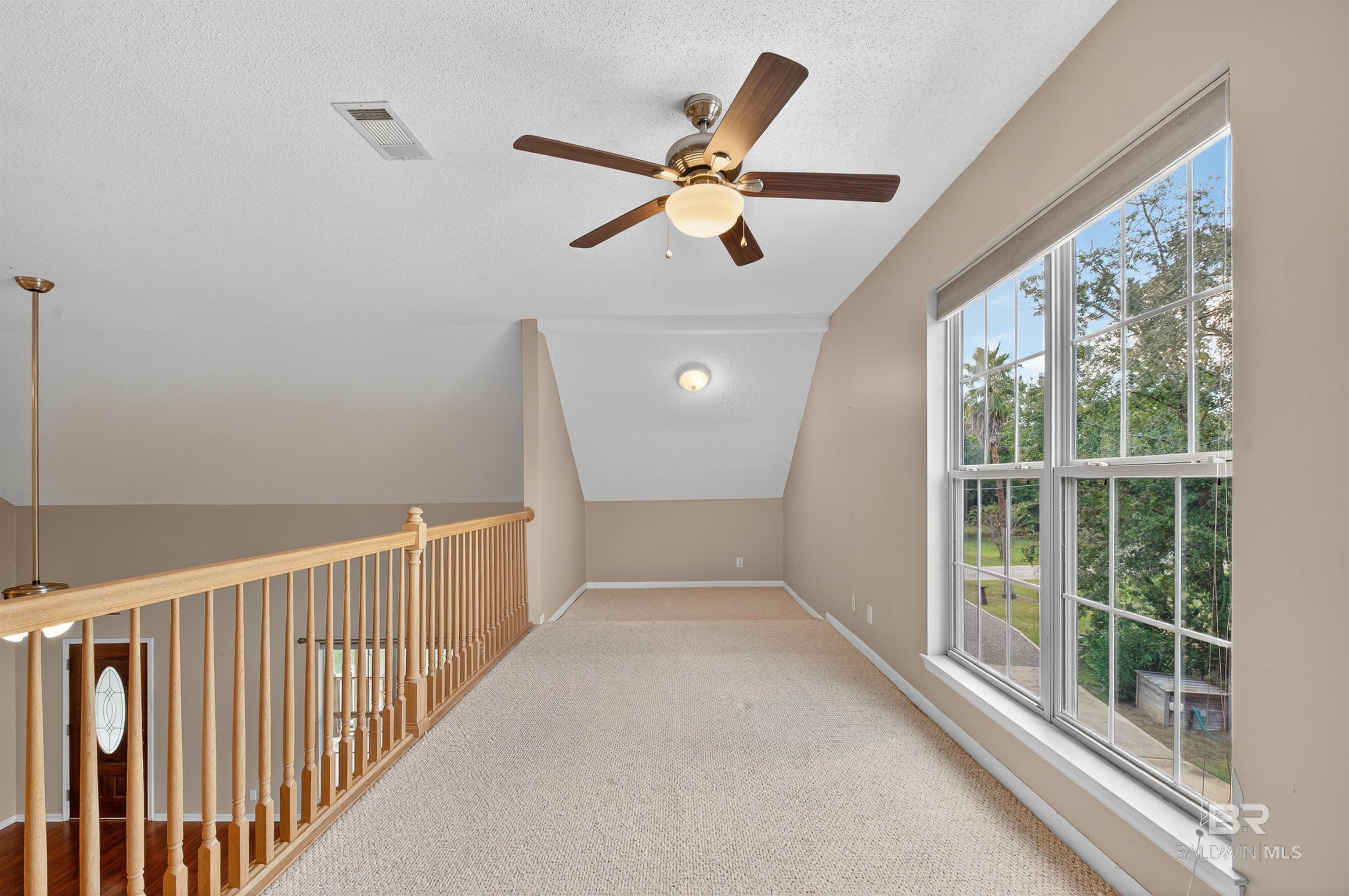 9822 Beach Road, Foley, AL, 36535