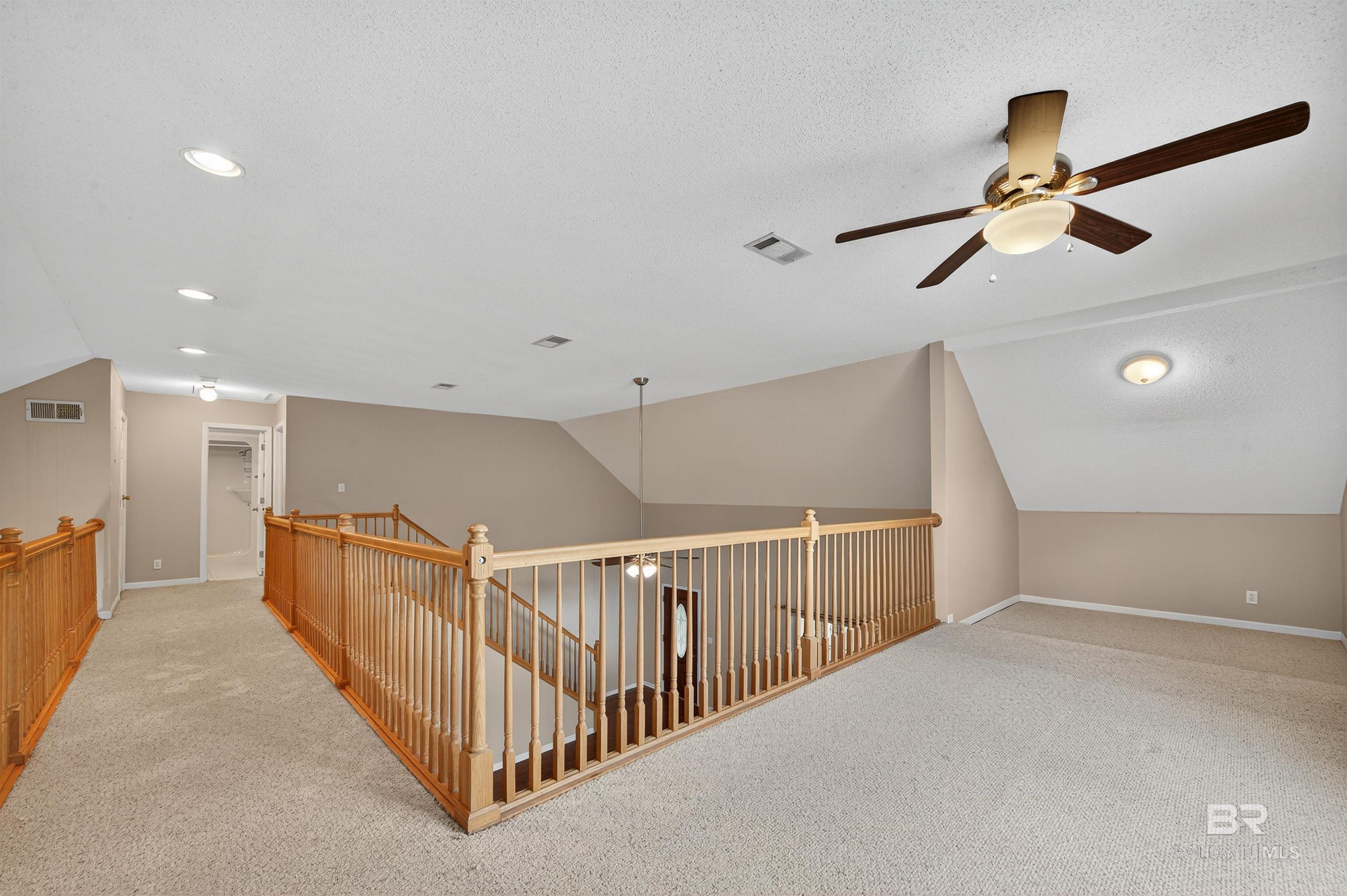 9822 Beach Road, Foley, AL, 36535