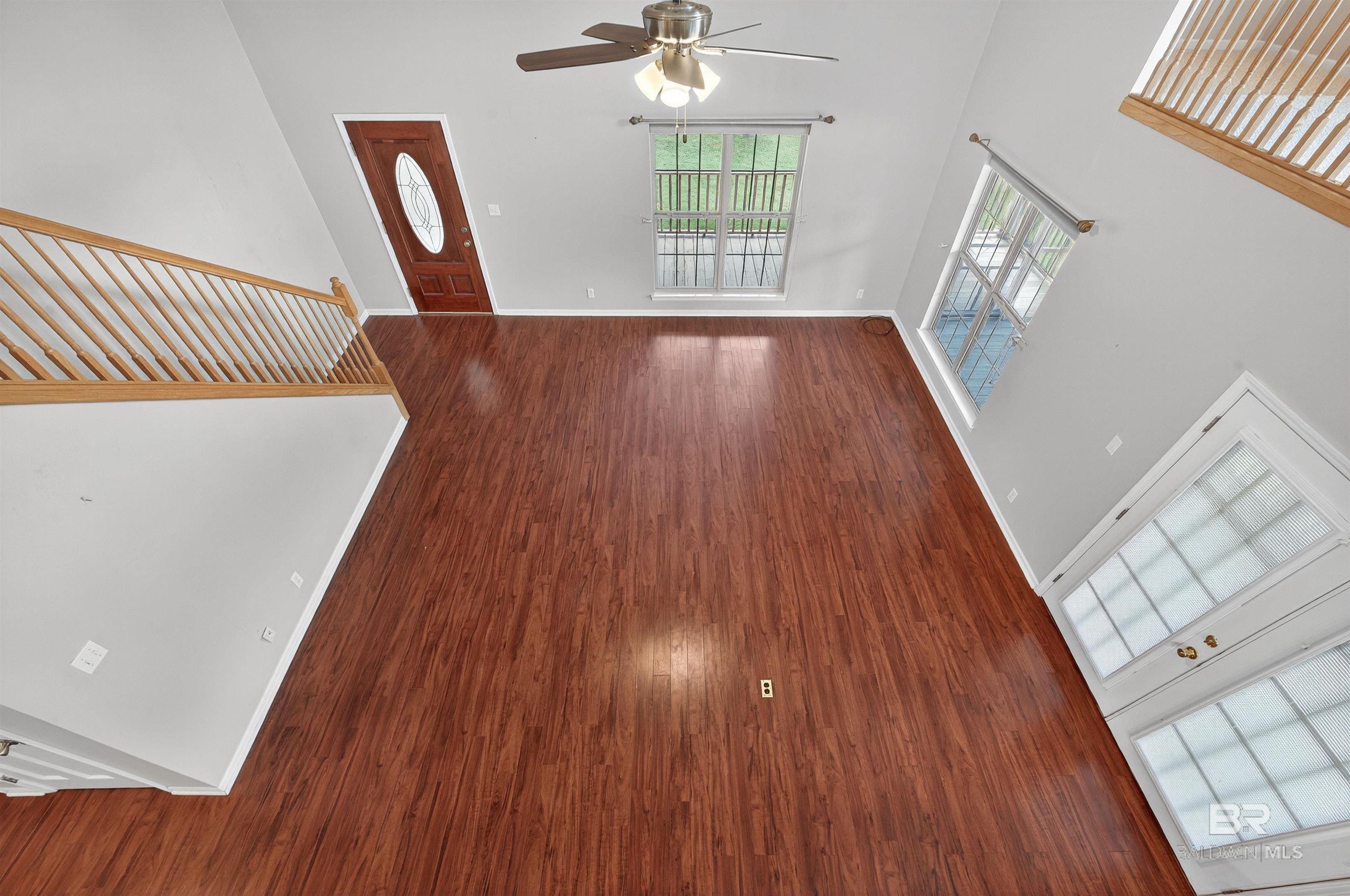 9822 Beach Road, Foley, AL, 36535