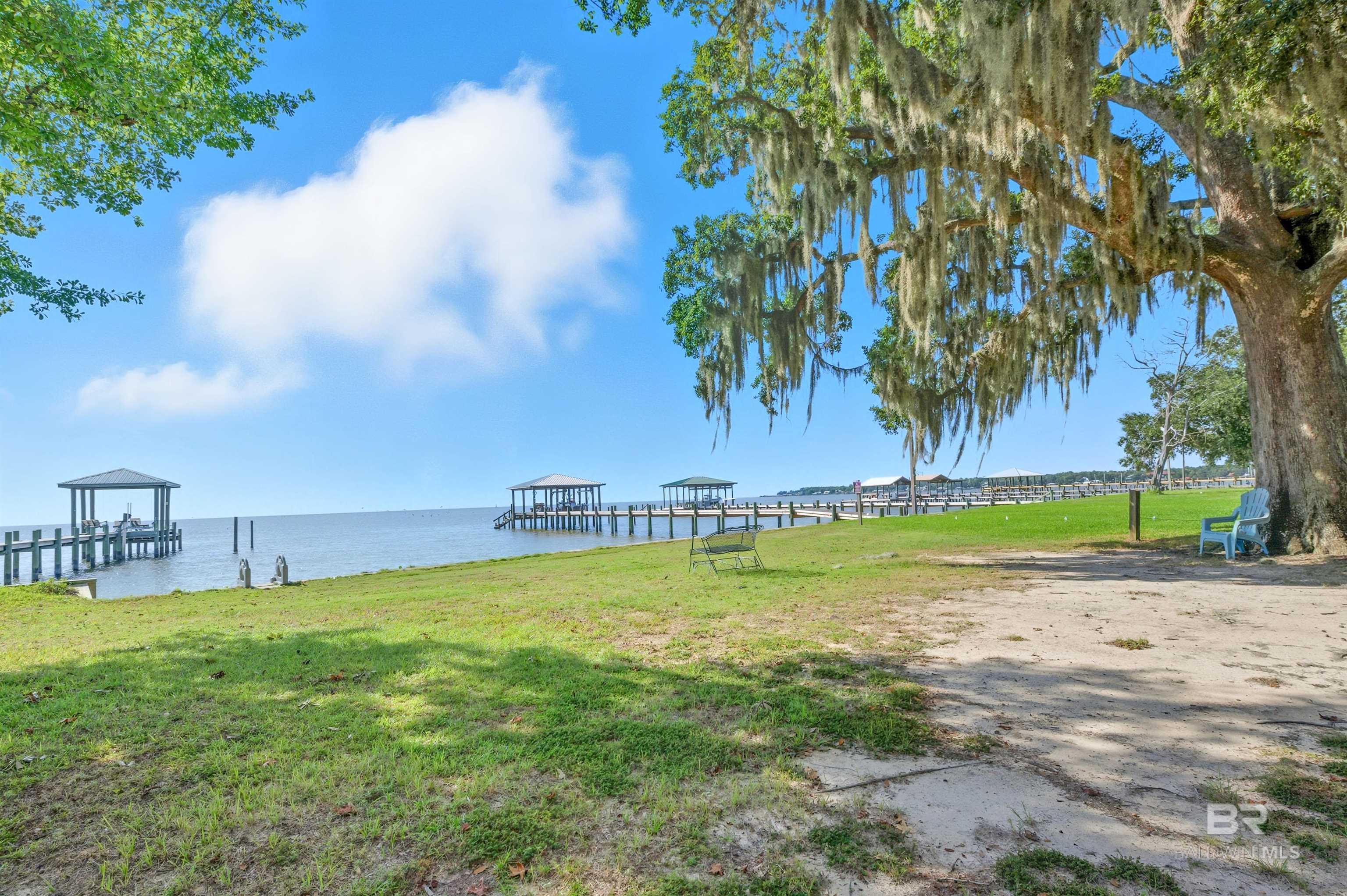 9822 Beach Road, Foley, AL, 36535