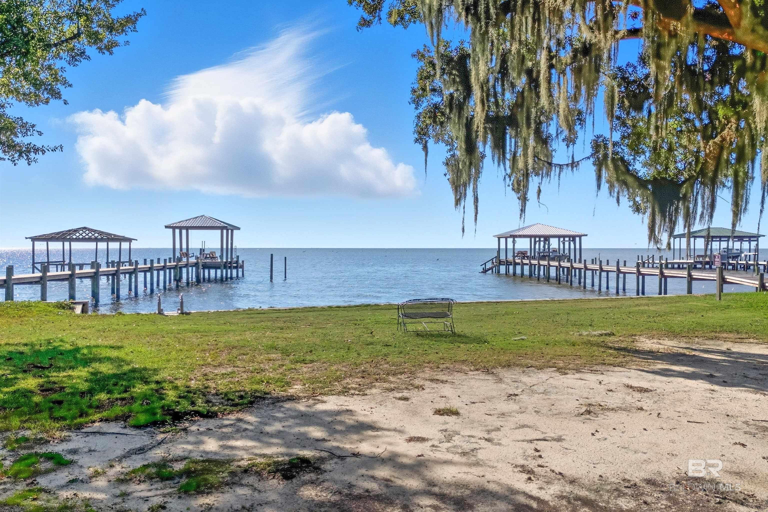 9822 Beach Road, Foley, AL, 36535