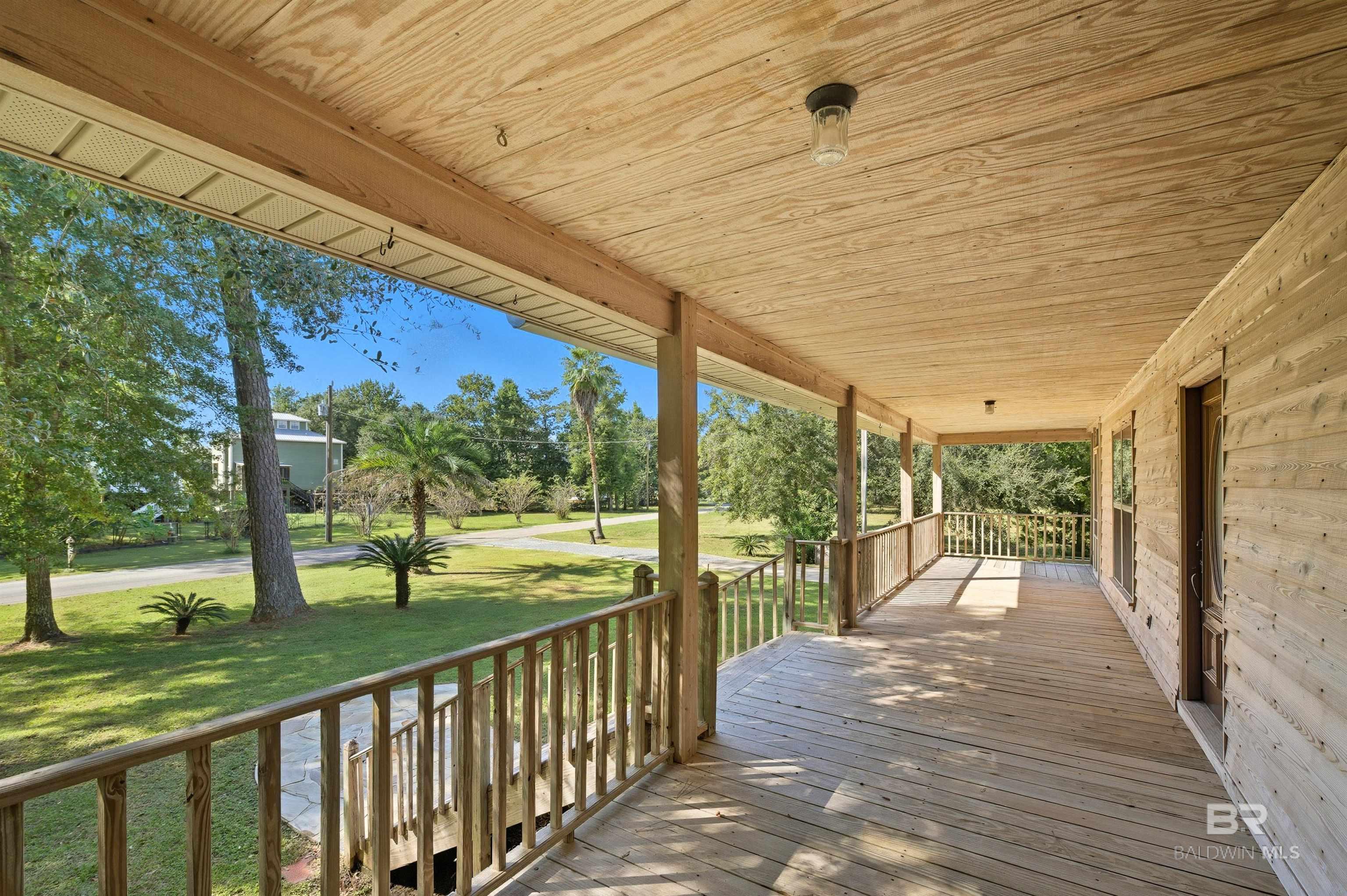 9822 Beach Road, Foley, AL, 36535