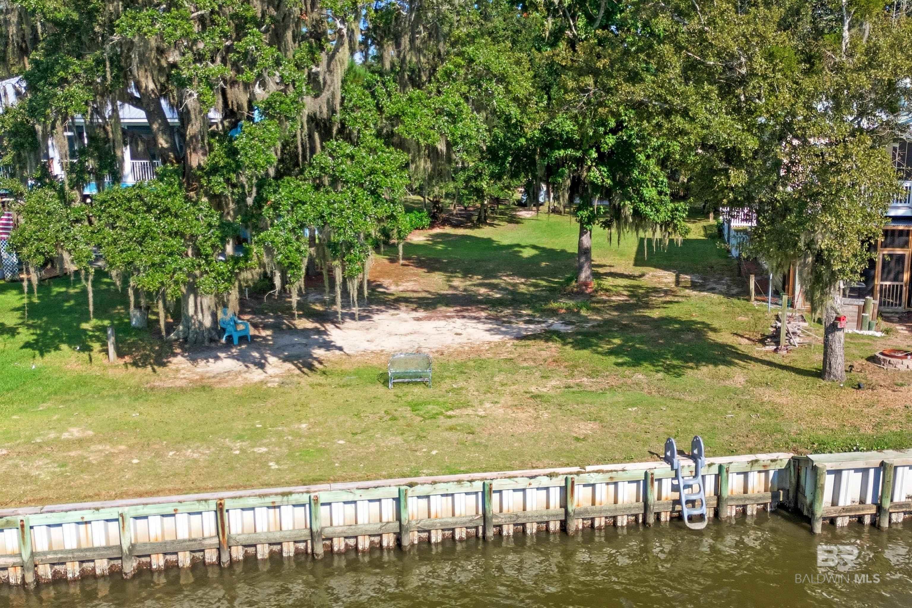 9822 Beach Road, Foley, AL, 36535