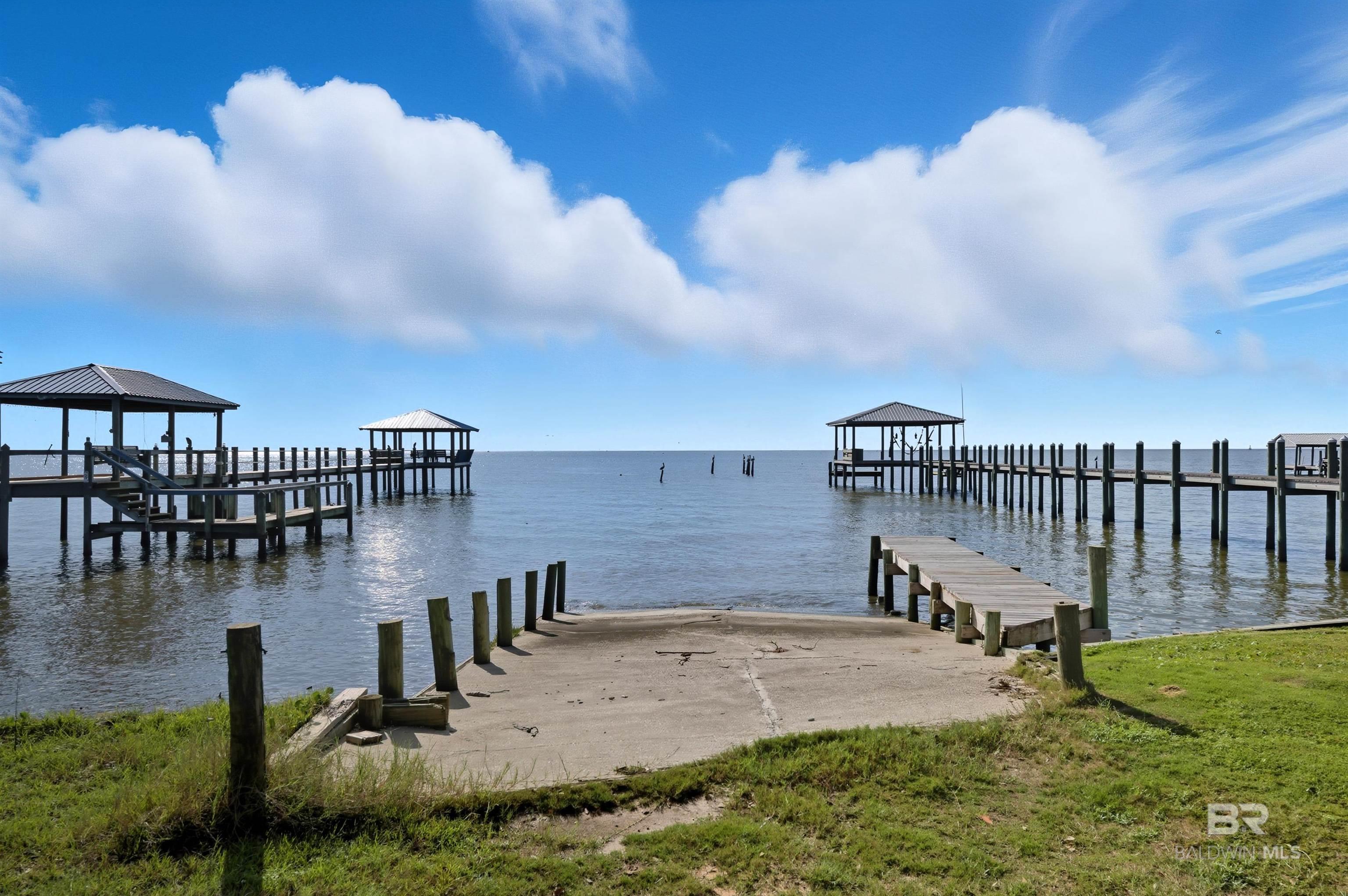 9822 Beach Road, Foley, AL, 36535