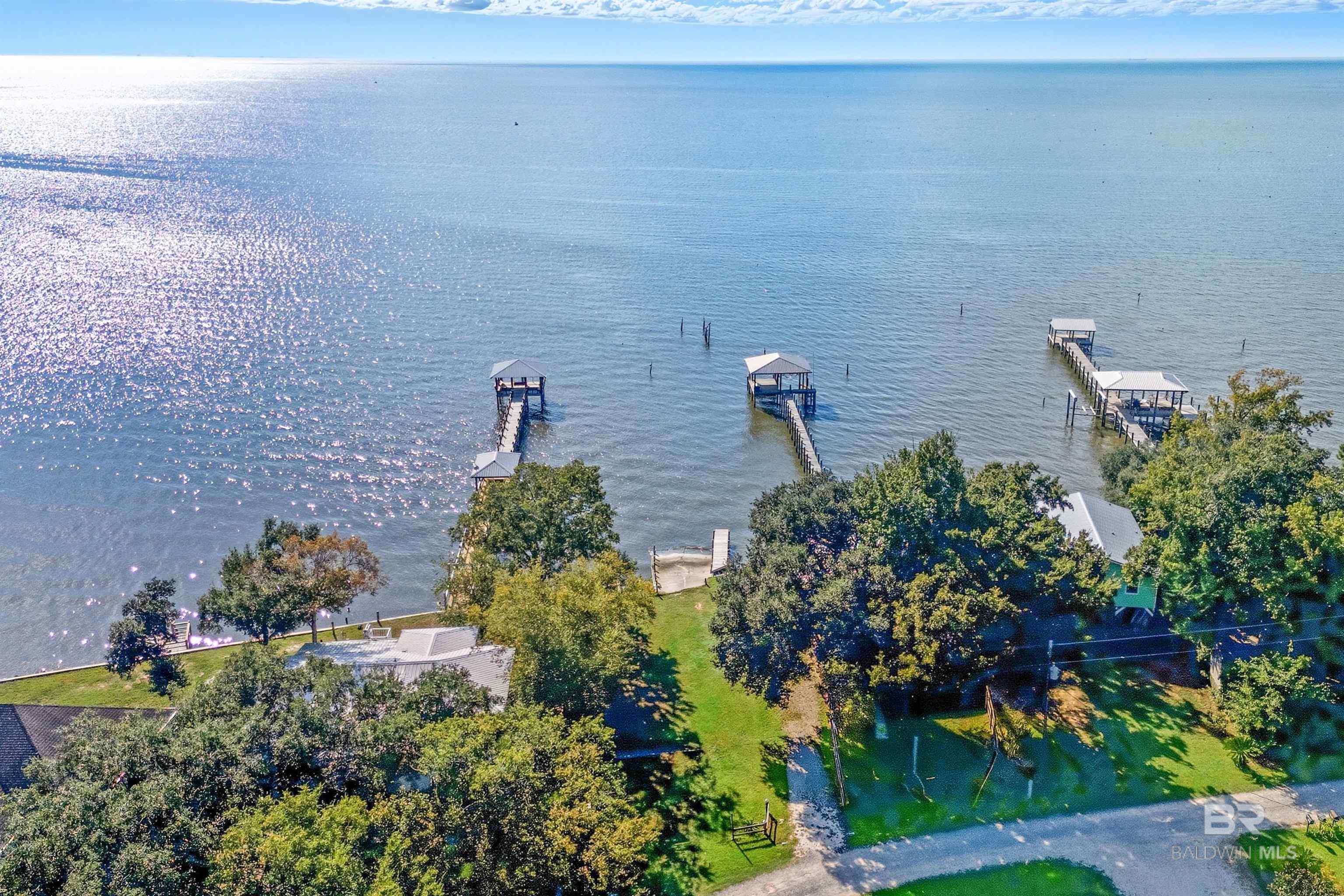 9822 Beach Road, Foley, AL, 36535