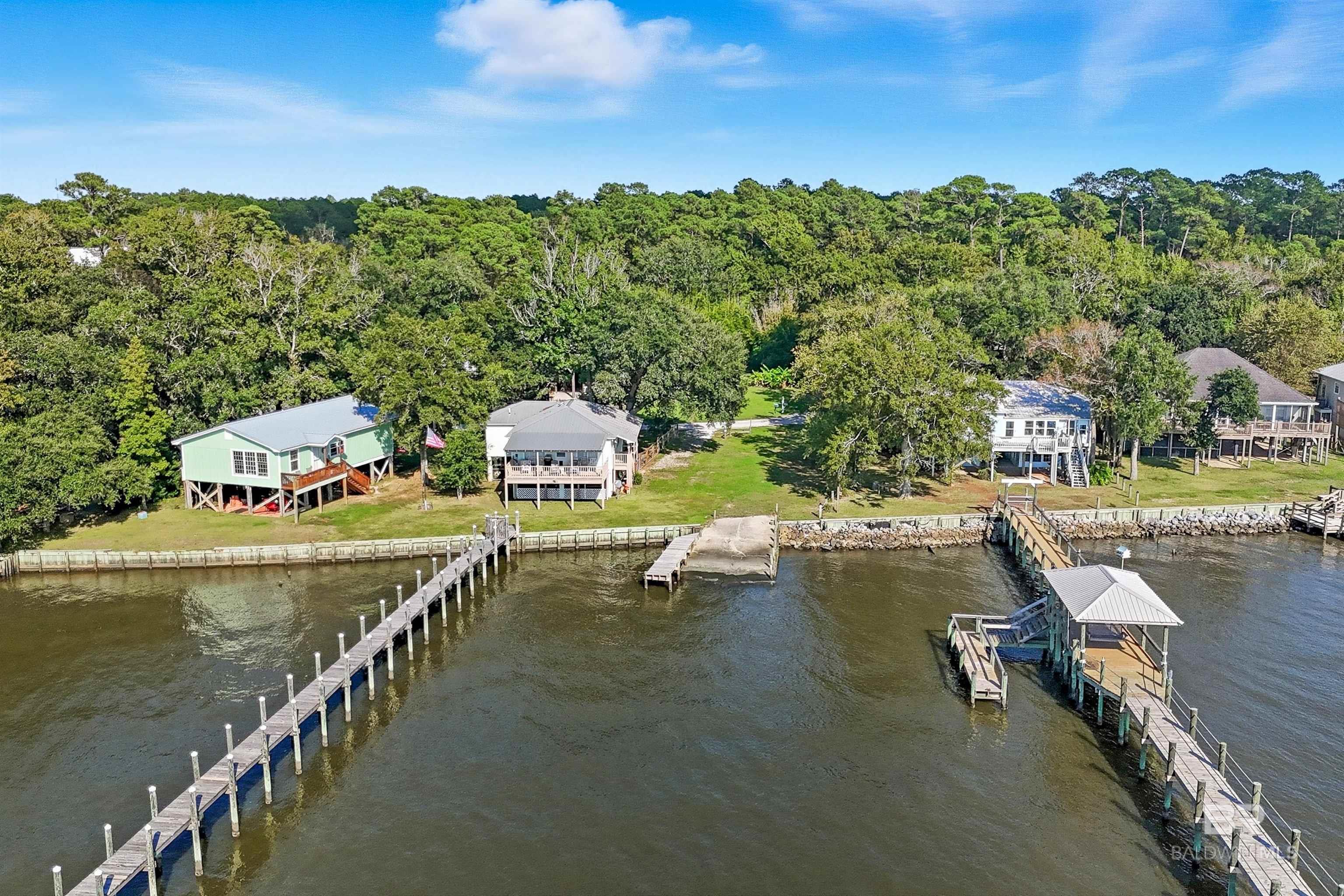 9822 Beach Road, Foley, AL, 36535