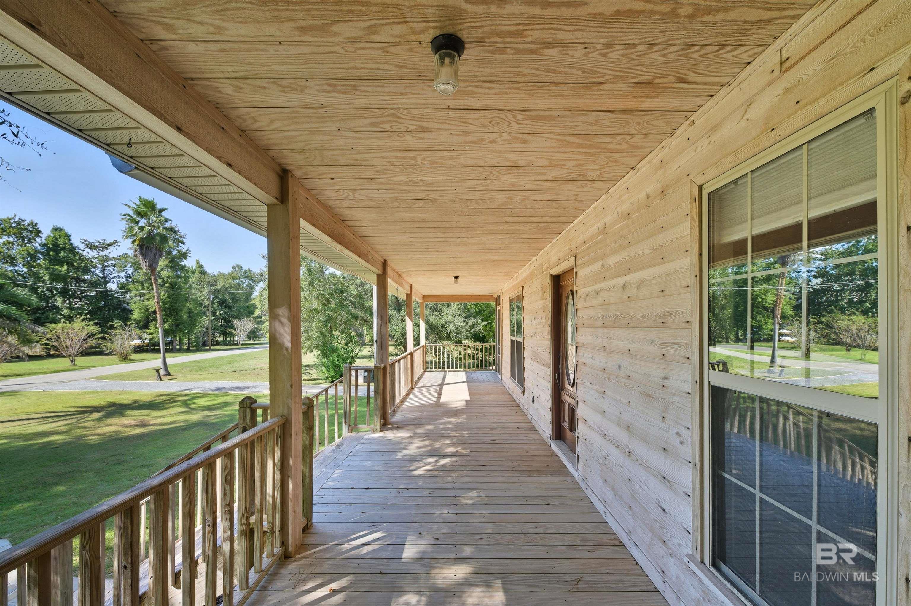 9822 Beach Road, Foley, AL, 36535