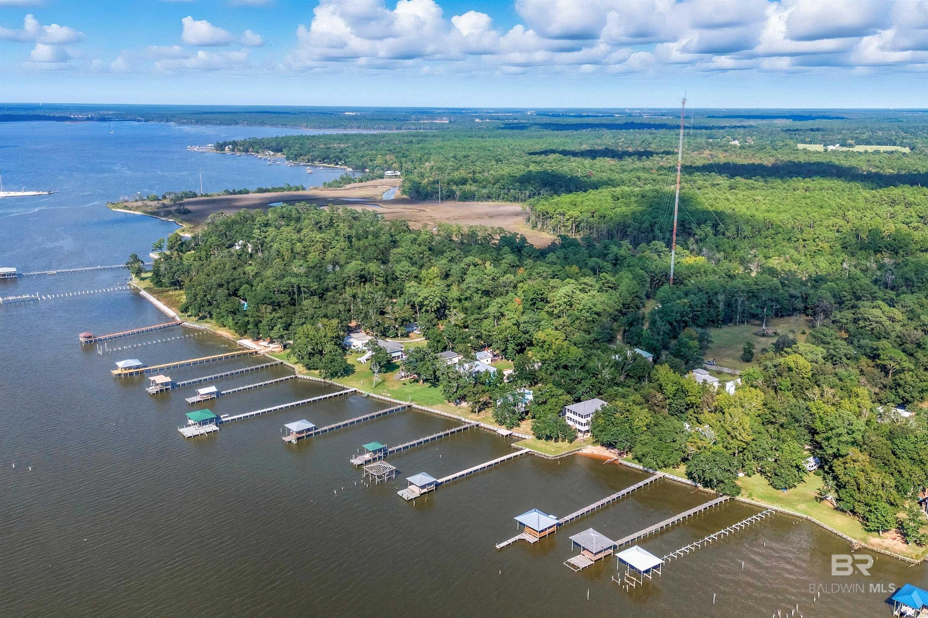 9822 Beach Road, Foley, AL, 36535