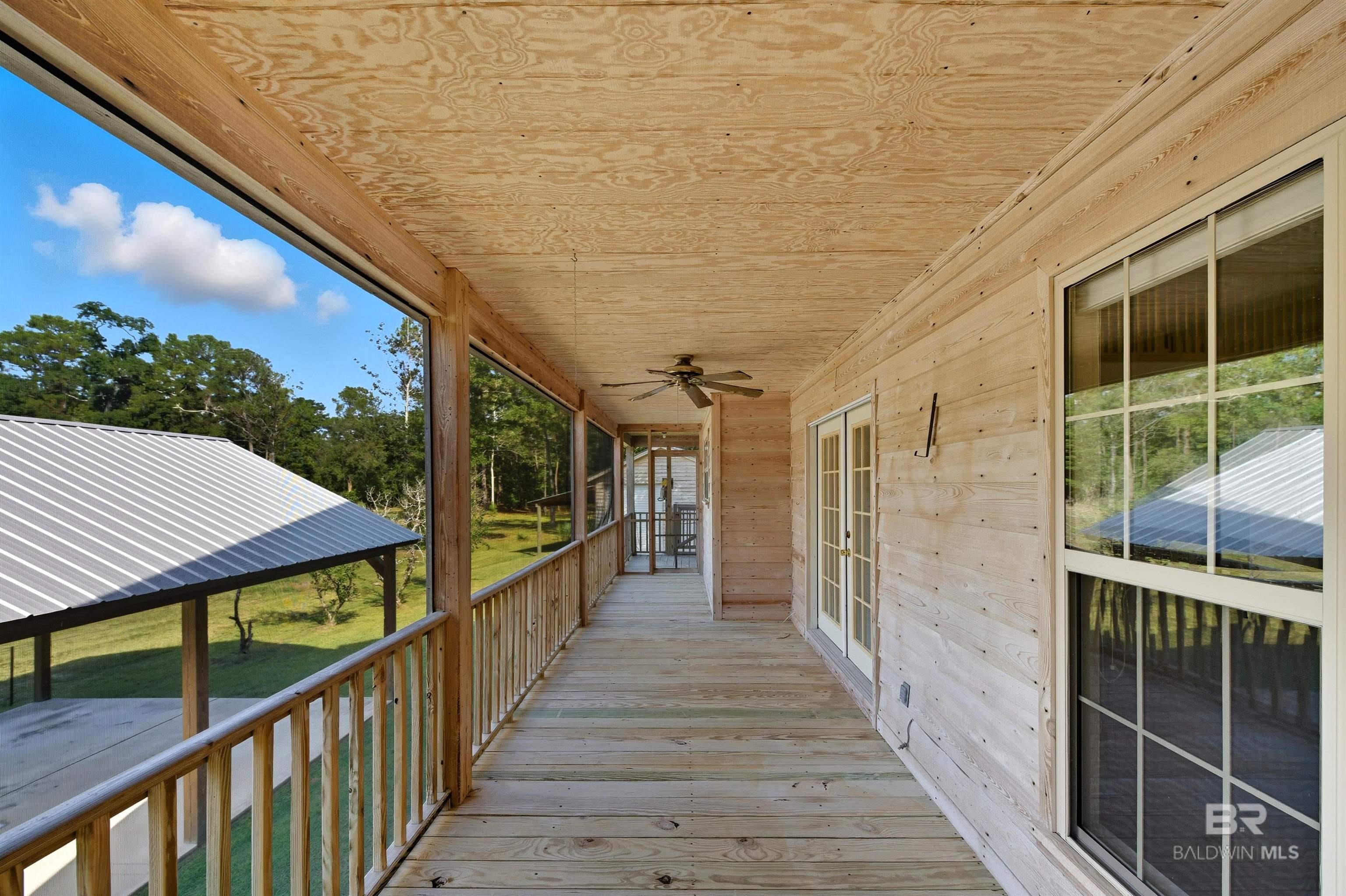 9822 Beach Road, Foley, AL, 36535