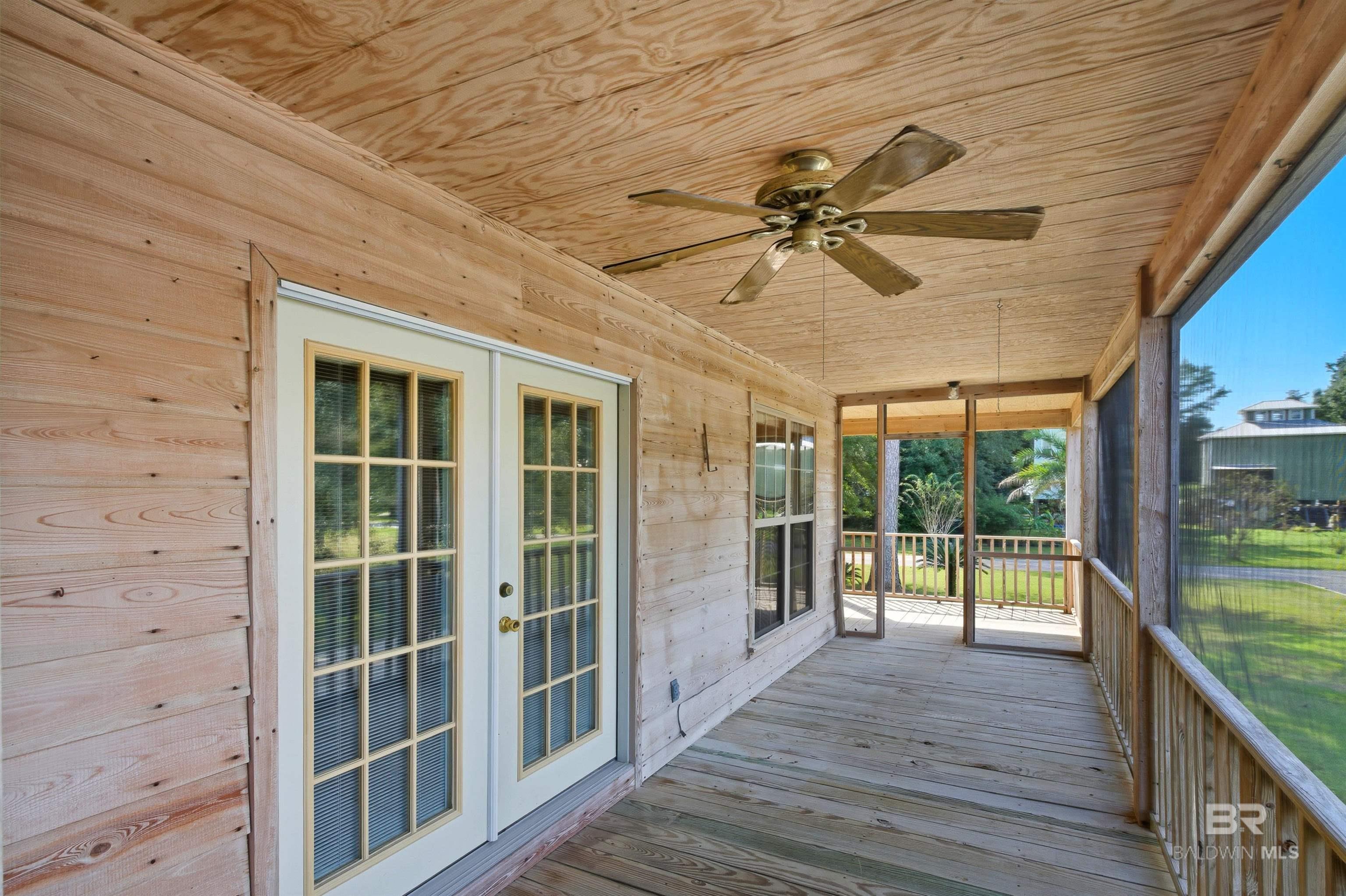 9822 Beach Road, Foley, AL, 36535