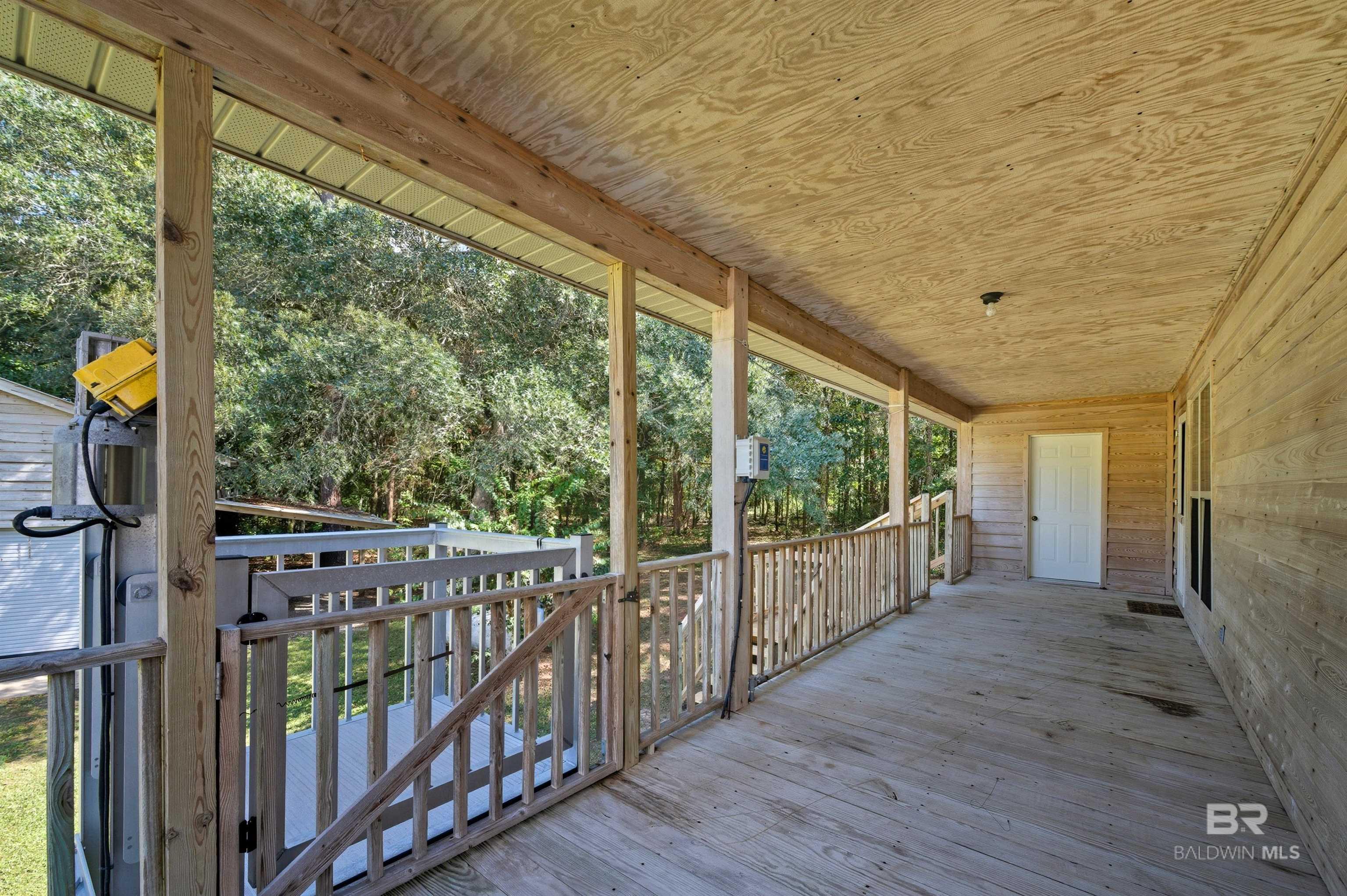 9822 Beach Road, Foley, AL, 36535