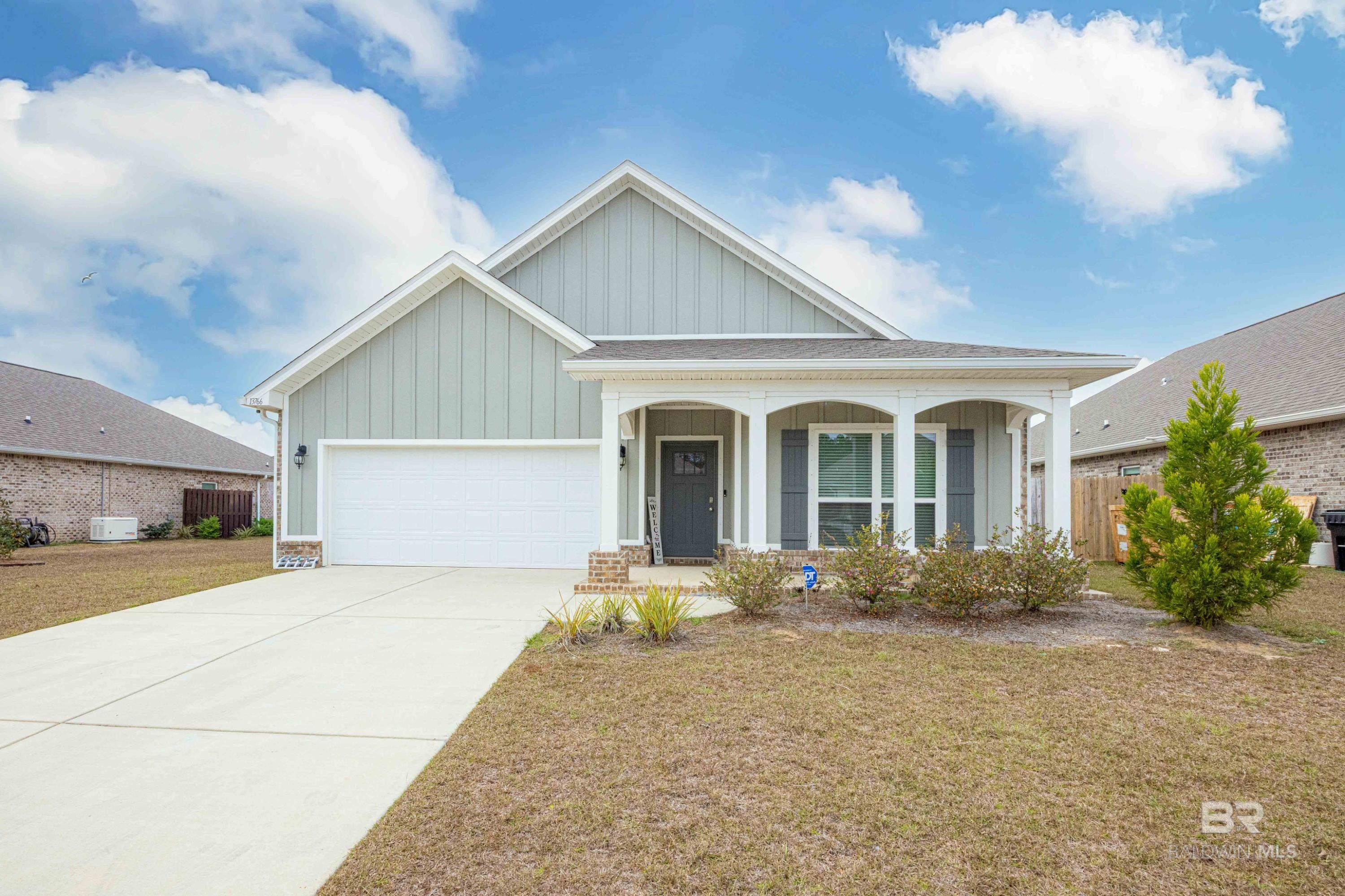 13766 Antler Hill Road, Spanish Fort, AL, 36527