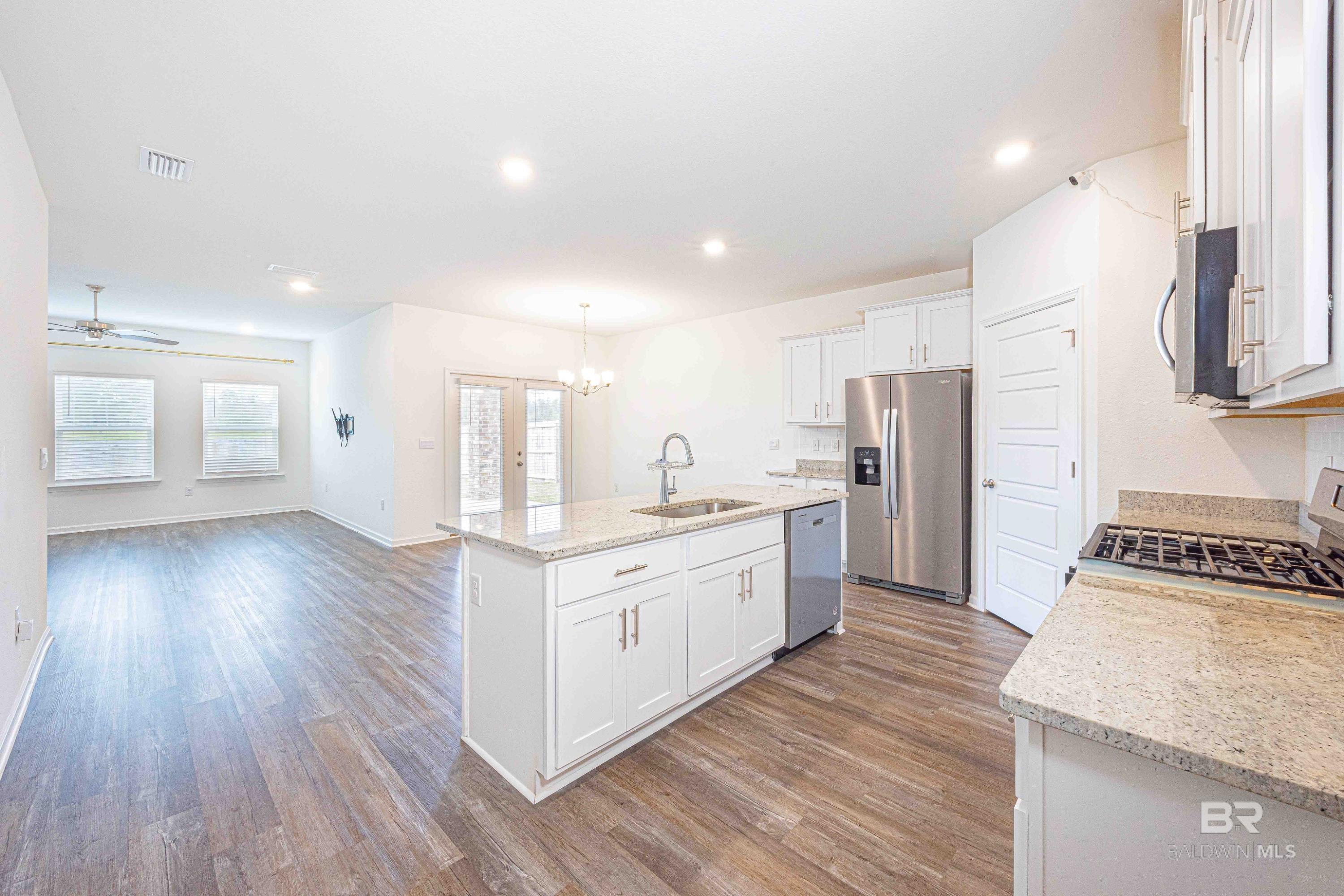 13766 Antler Hill Road, Spanish Fort, AL, 36527