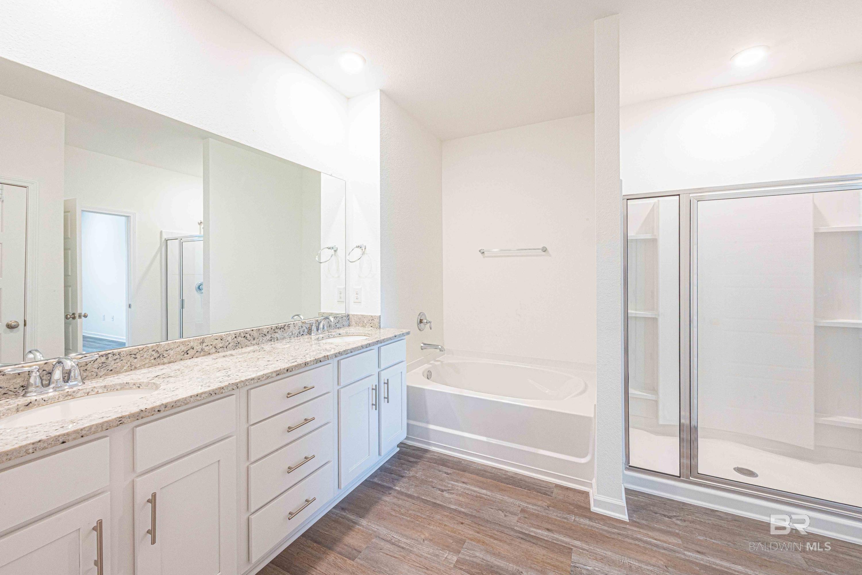 13766 Antler Hill Road, Spanish Fort, AL, 36527