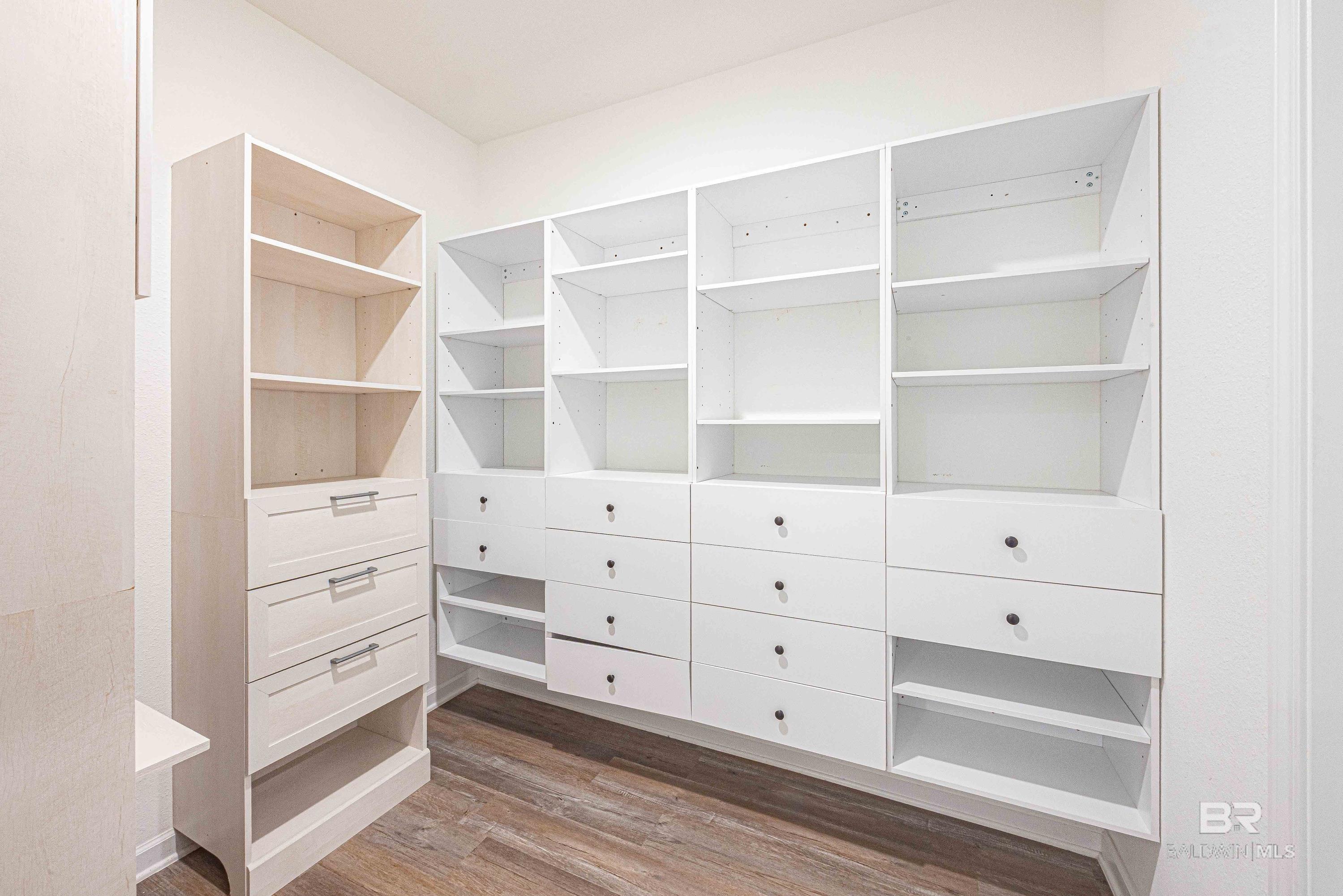 13766 Antler Hill Road, Spanish Fort, AL, 36527