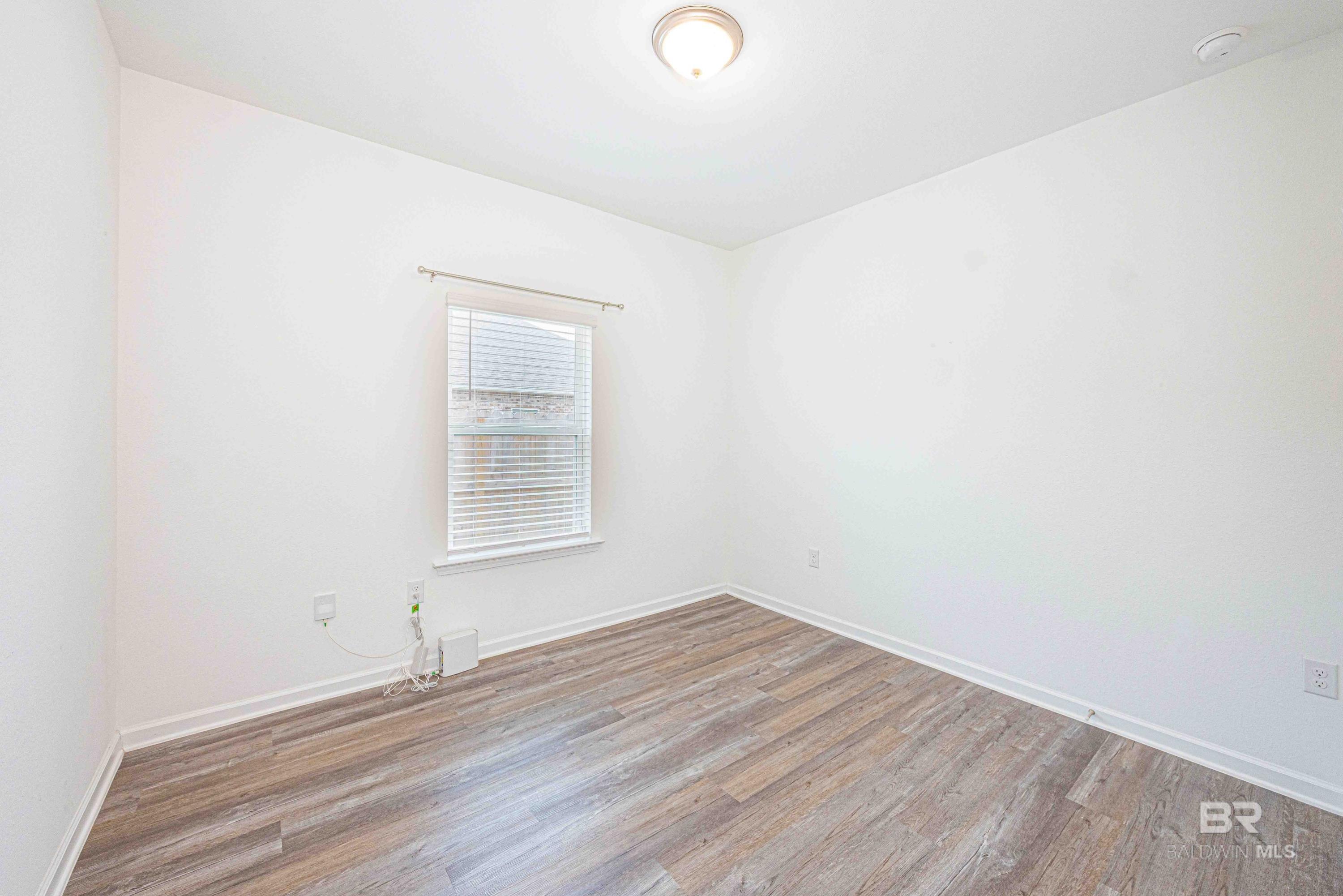 13766 Antler Hill Road, Spanish Fort, AL, 36527