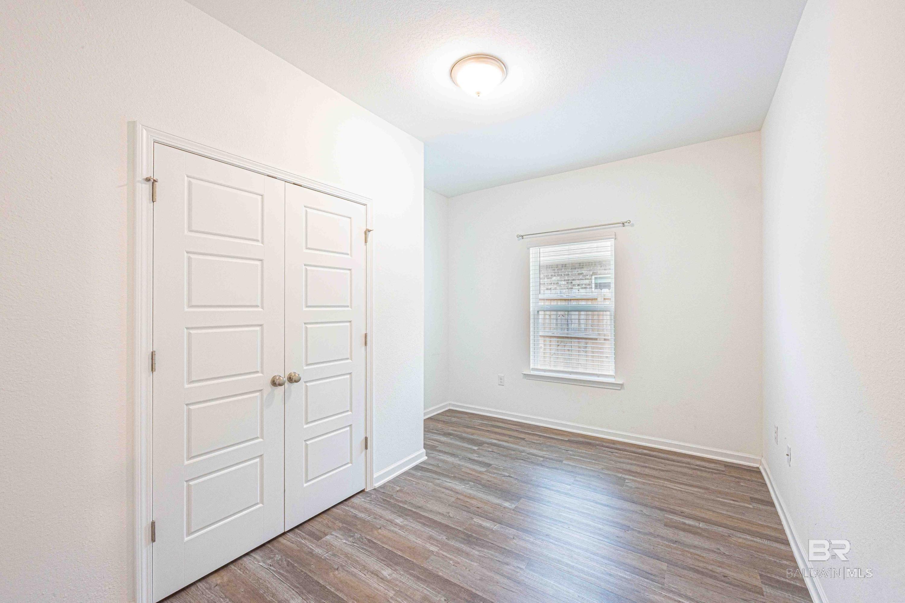 13766 Antler Hill Road, Spanish Fort, AL, 36527