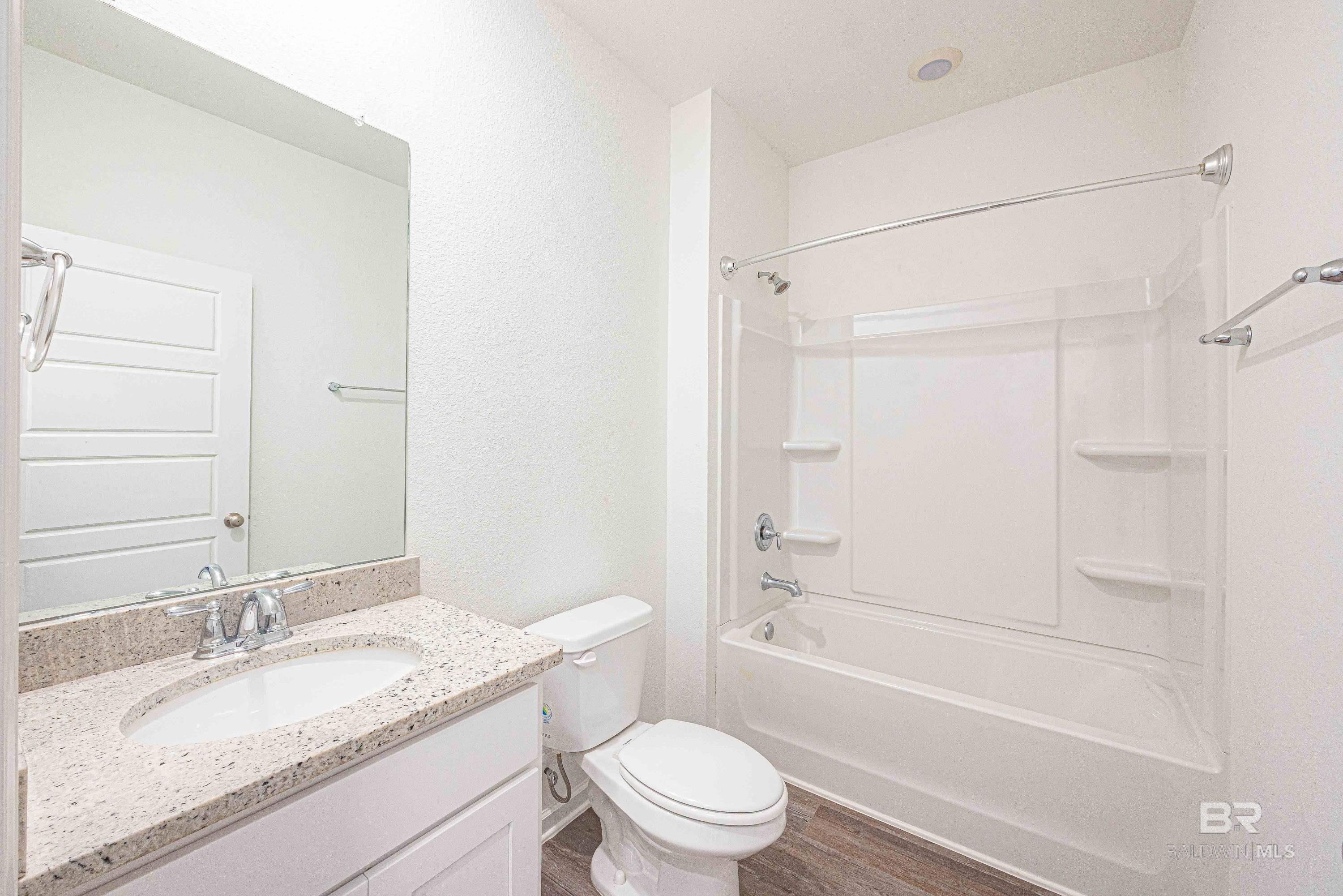 13766 Antler Hill Road, Spanish Fort, AL, 36527