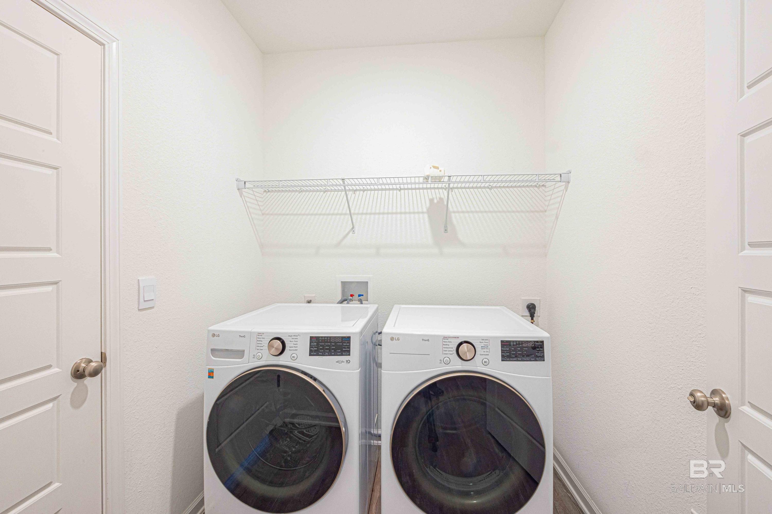 13766 Antler Hill Road, Spanish Fort, AL, 36527