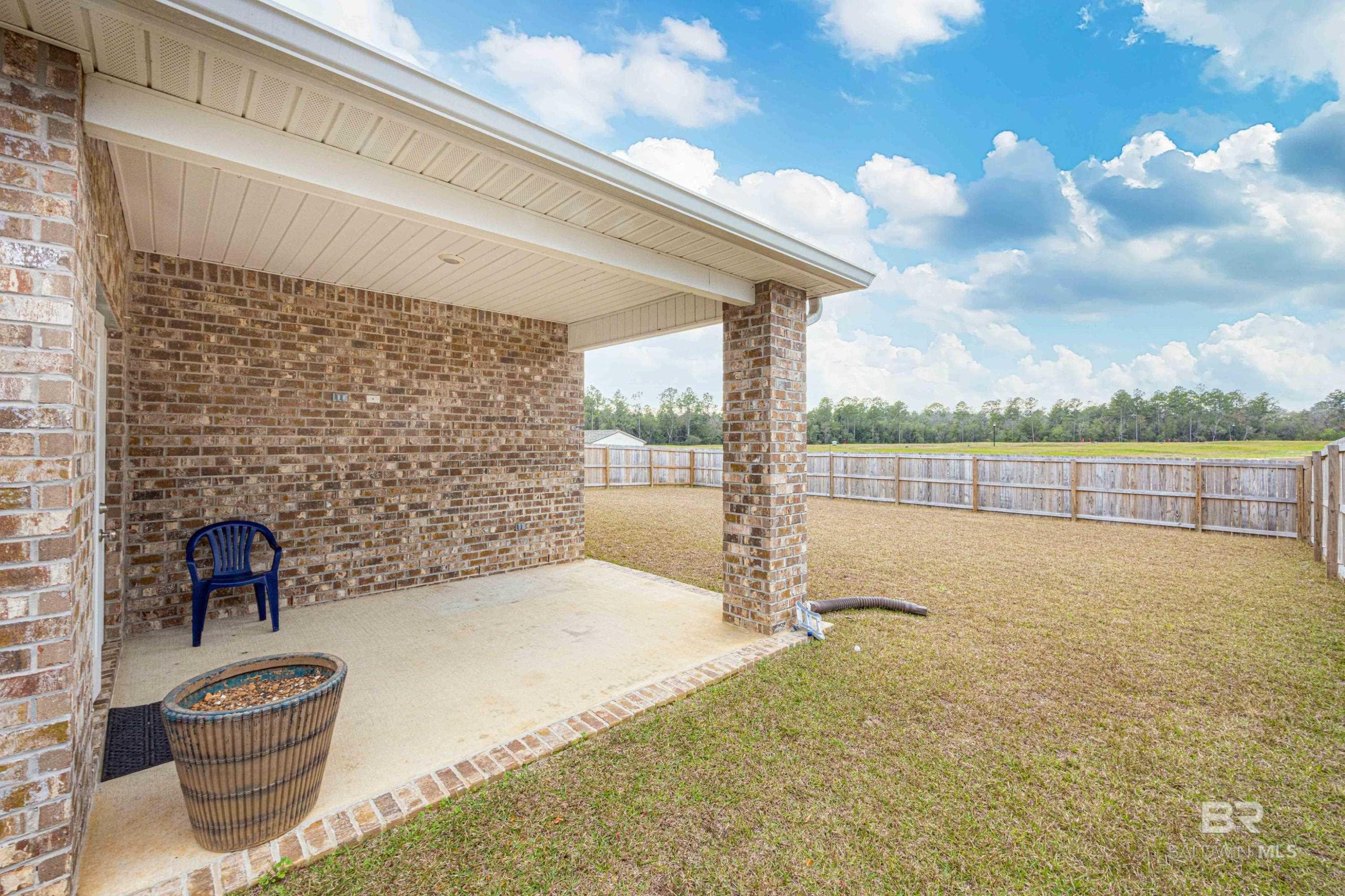 13766 Antler Hill Road, Spanish Fort, AL, 36527