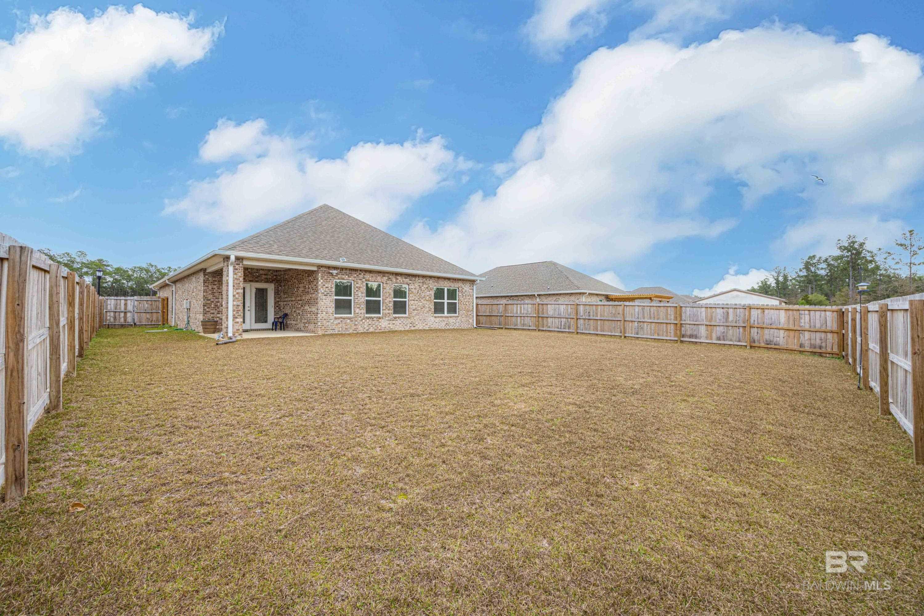 13766 Antler Hill Road, Spanish Fort, AL, 36527