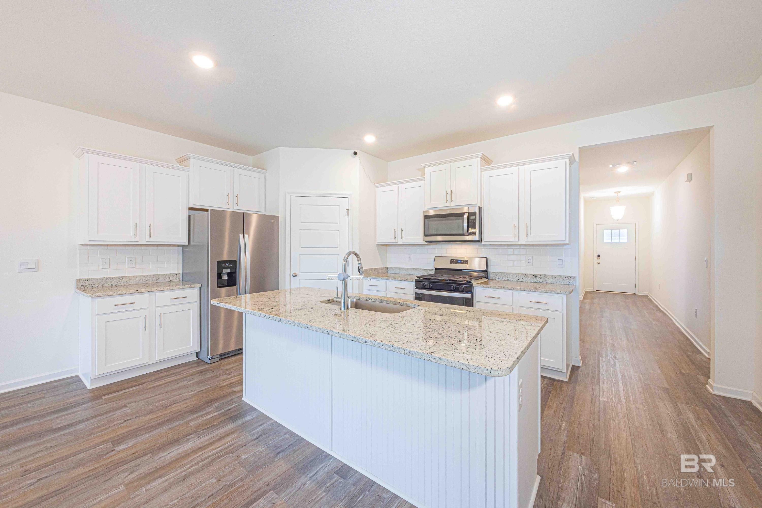 13766 Antler Hill Road, Spanish Fort, AL, 36527