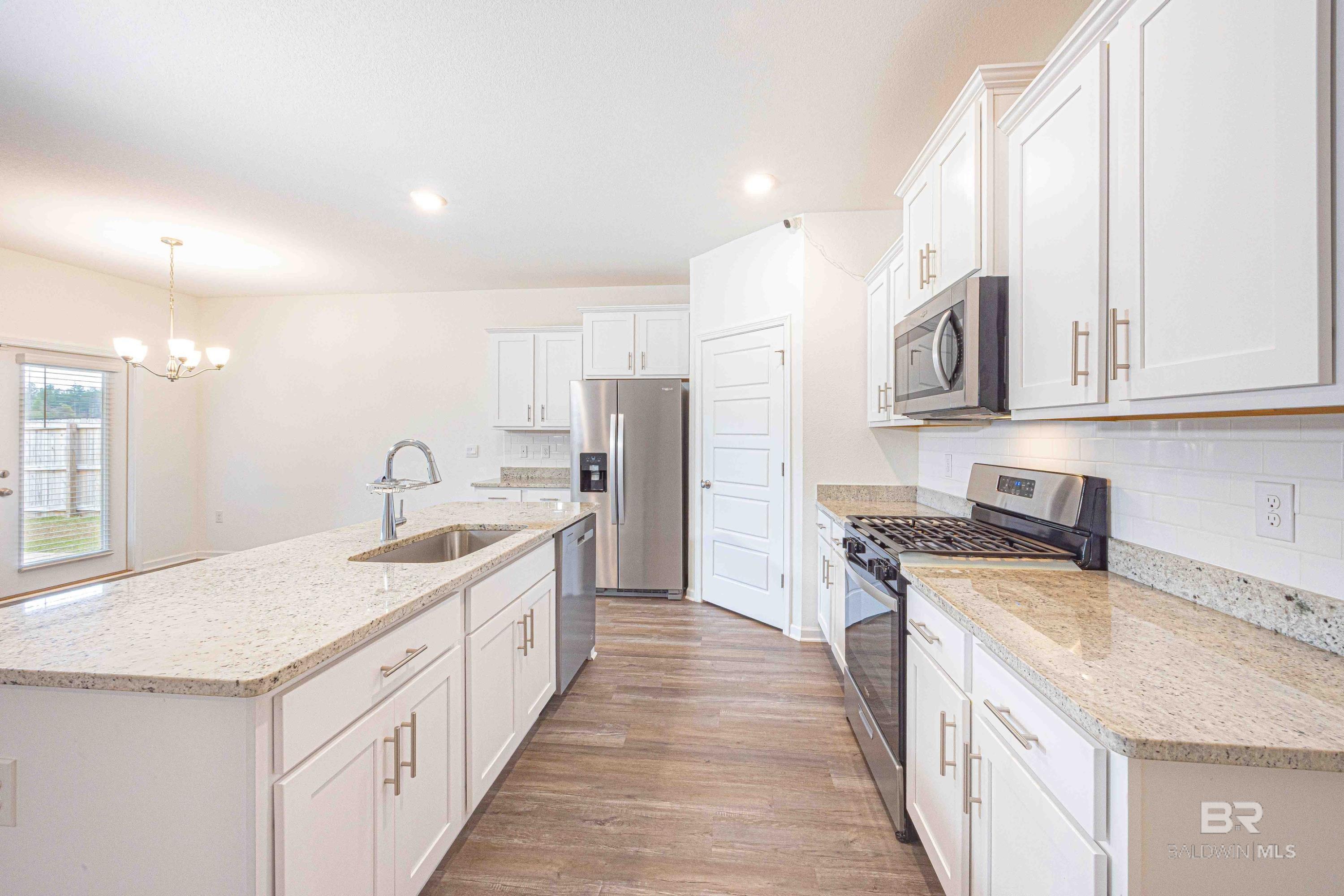 13766 Antler Hill Road, Spanish Fort, AL, 36527