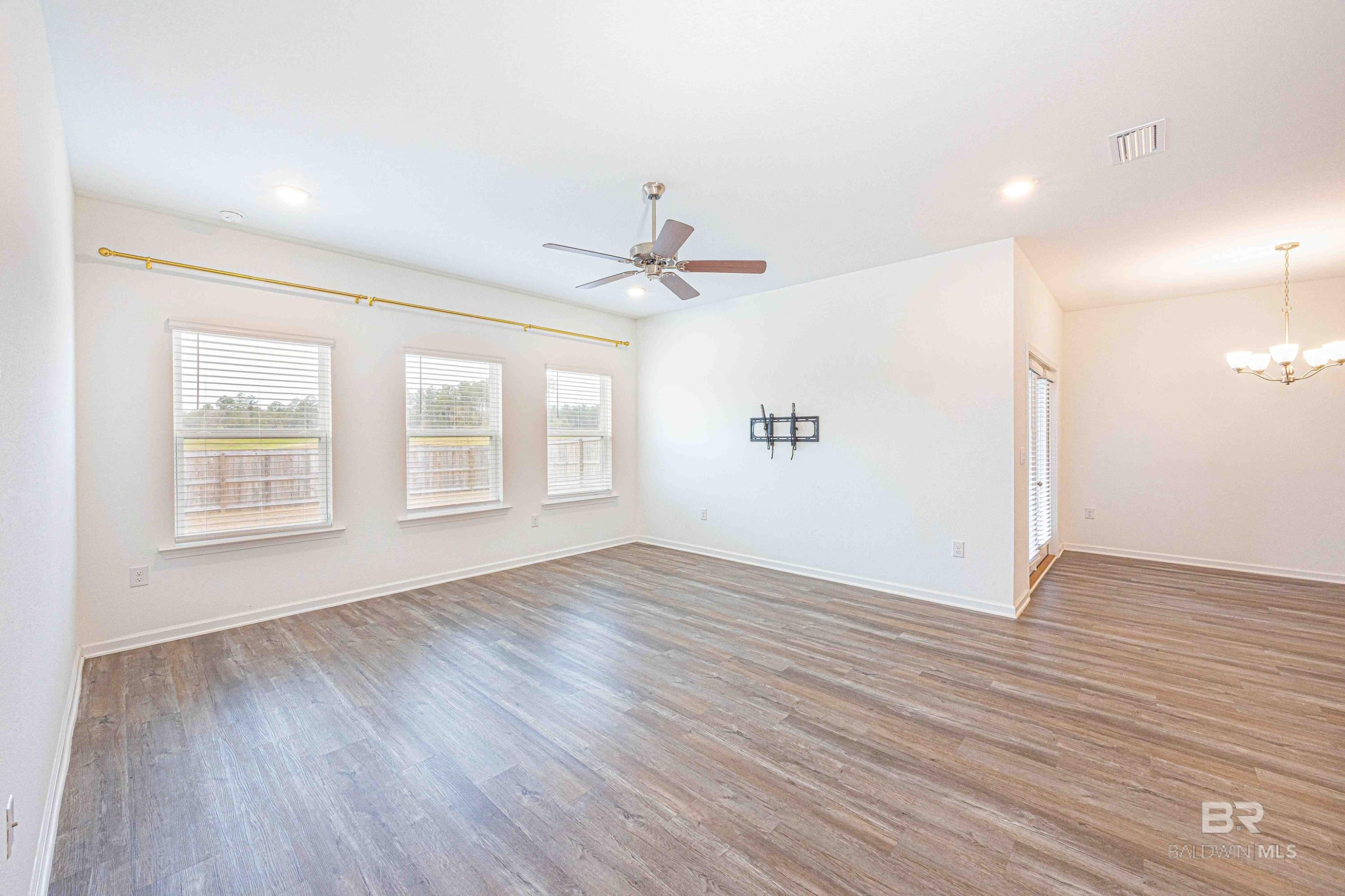 13766 Antler Hill Road, Spanish Fort, AL, 36527