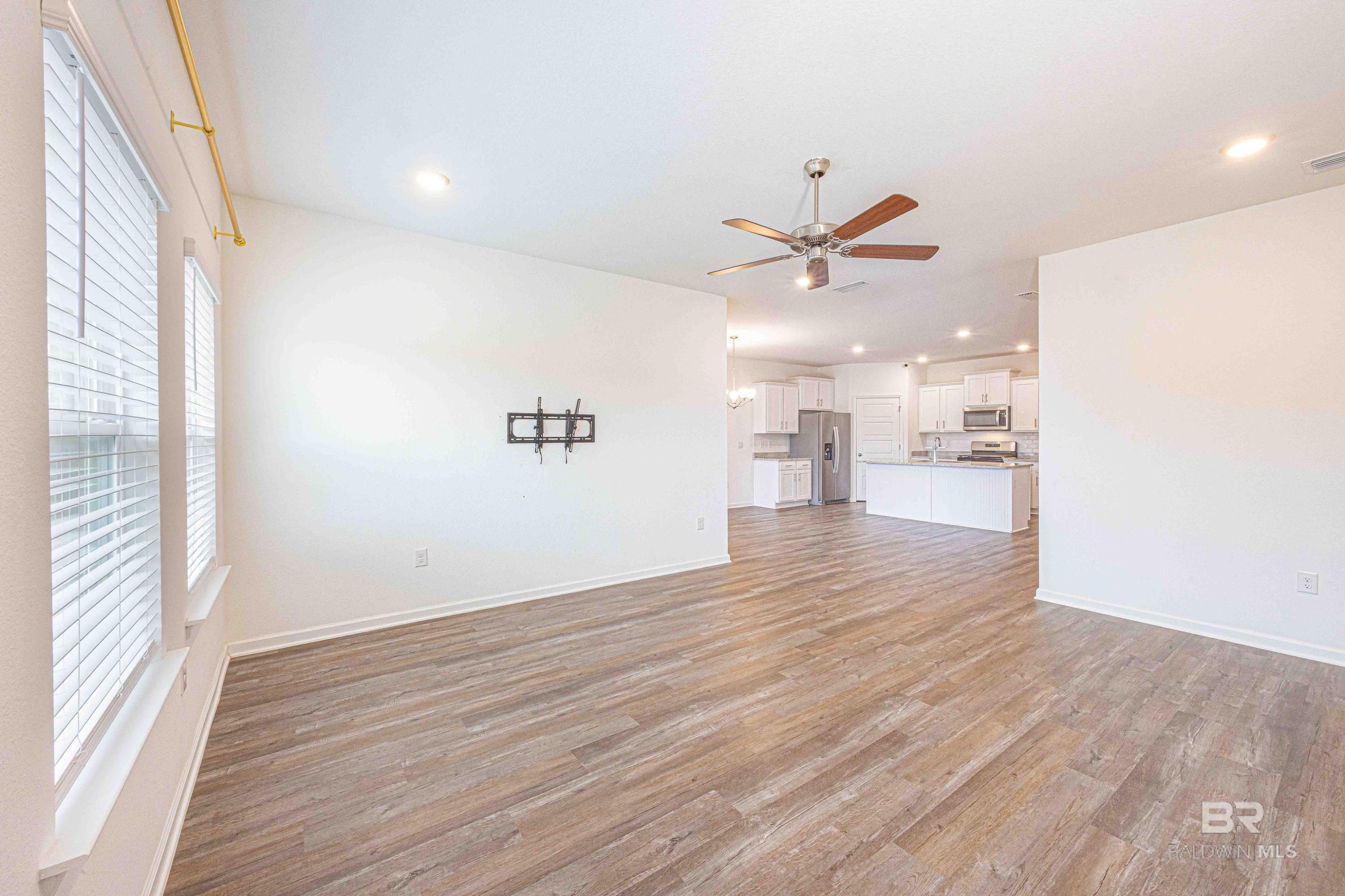 13766 Antler Hill Road, Spanish Fort, AL, 36527