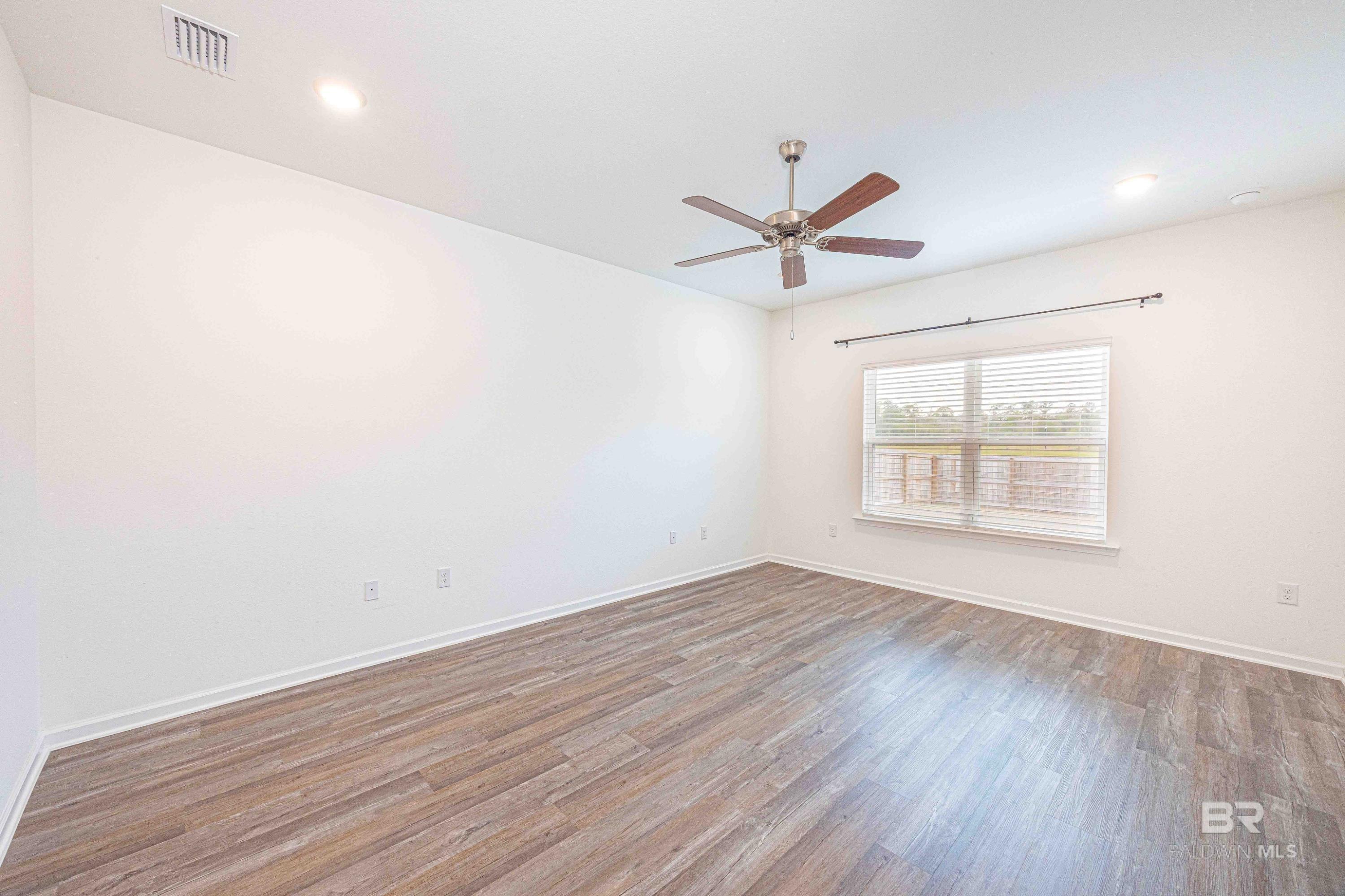 13766 Antler Hill Road, Spanish Fort, AL, 36527