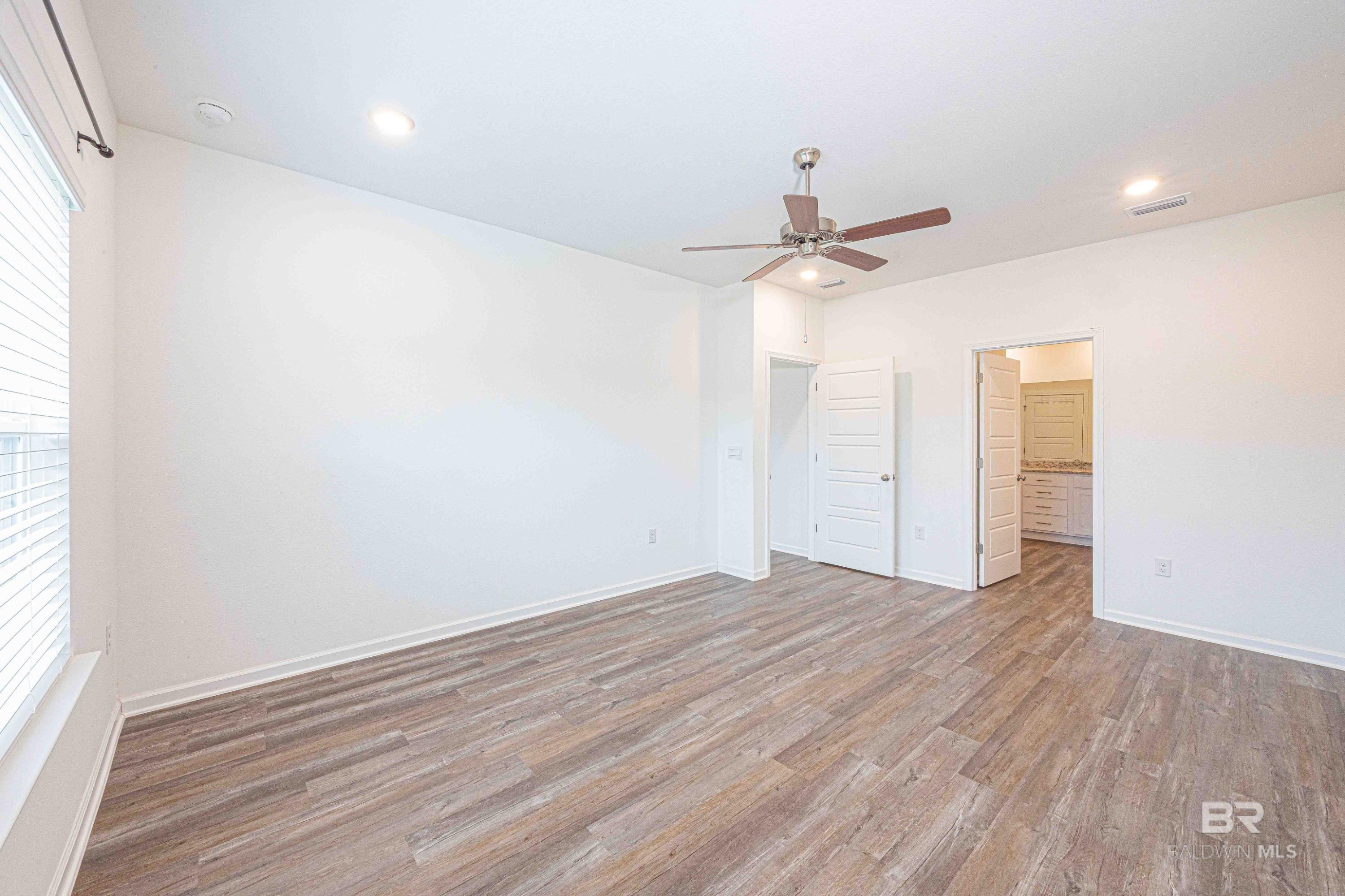 13766 Antler Hill Road, Spanish Fort, AL, 36527