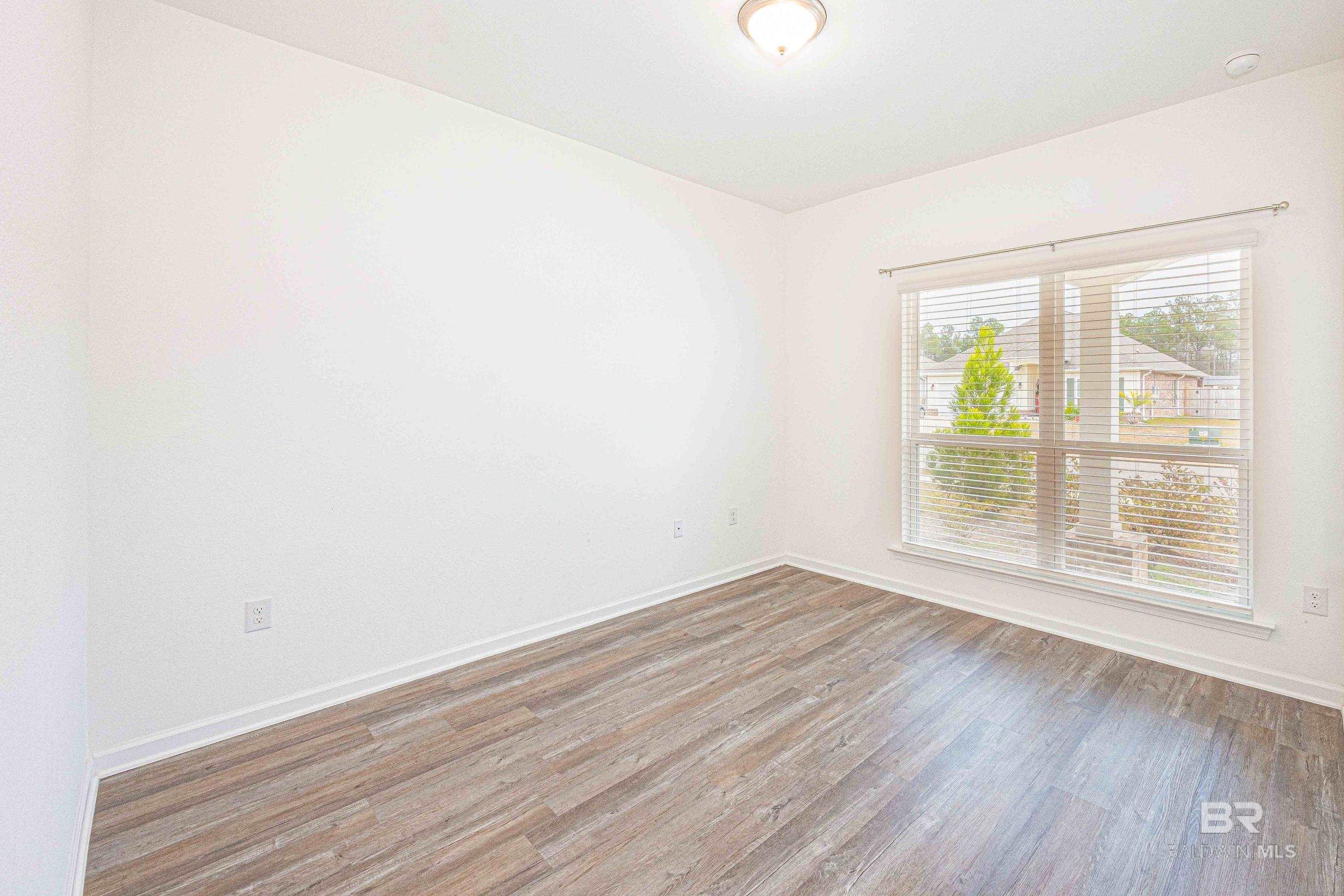 13766 Antler Hill Road, Spanish Fort, AL, 36527