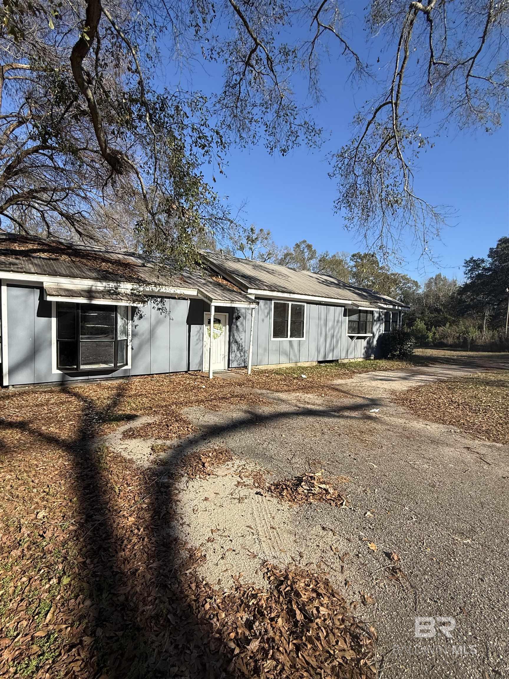 Homes for sale in Theodore, AL | 6745 Carol Plantation Road, Theodore, AL 36582 | MLS# 390035