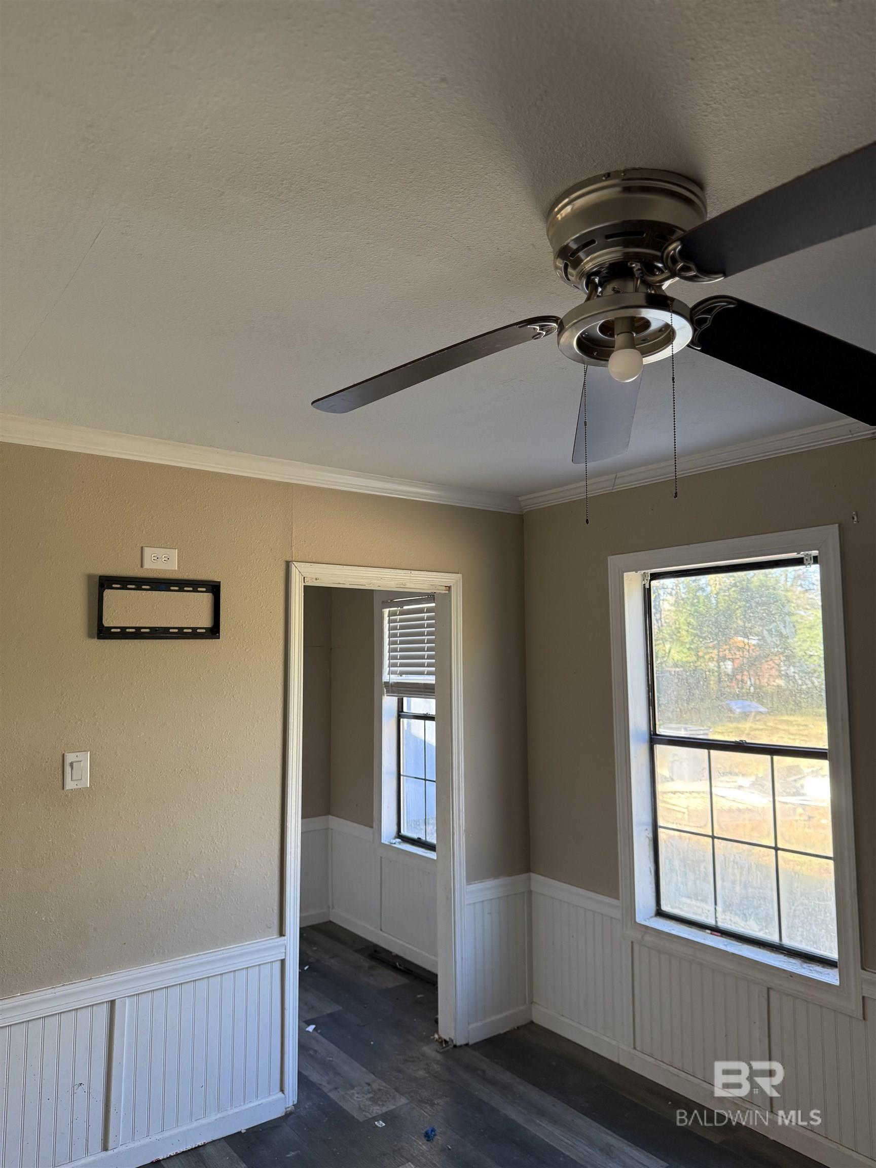 Homes for sale in Theodore, AL | 6745 Carol Plantation Road, Theodore, AL 36582 | MLS# 390035