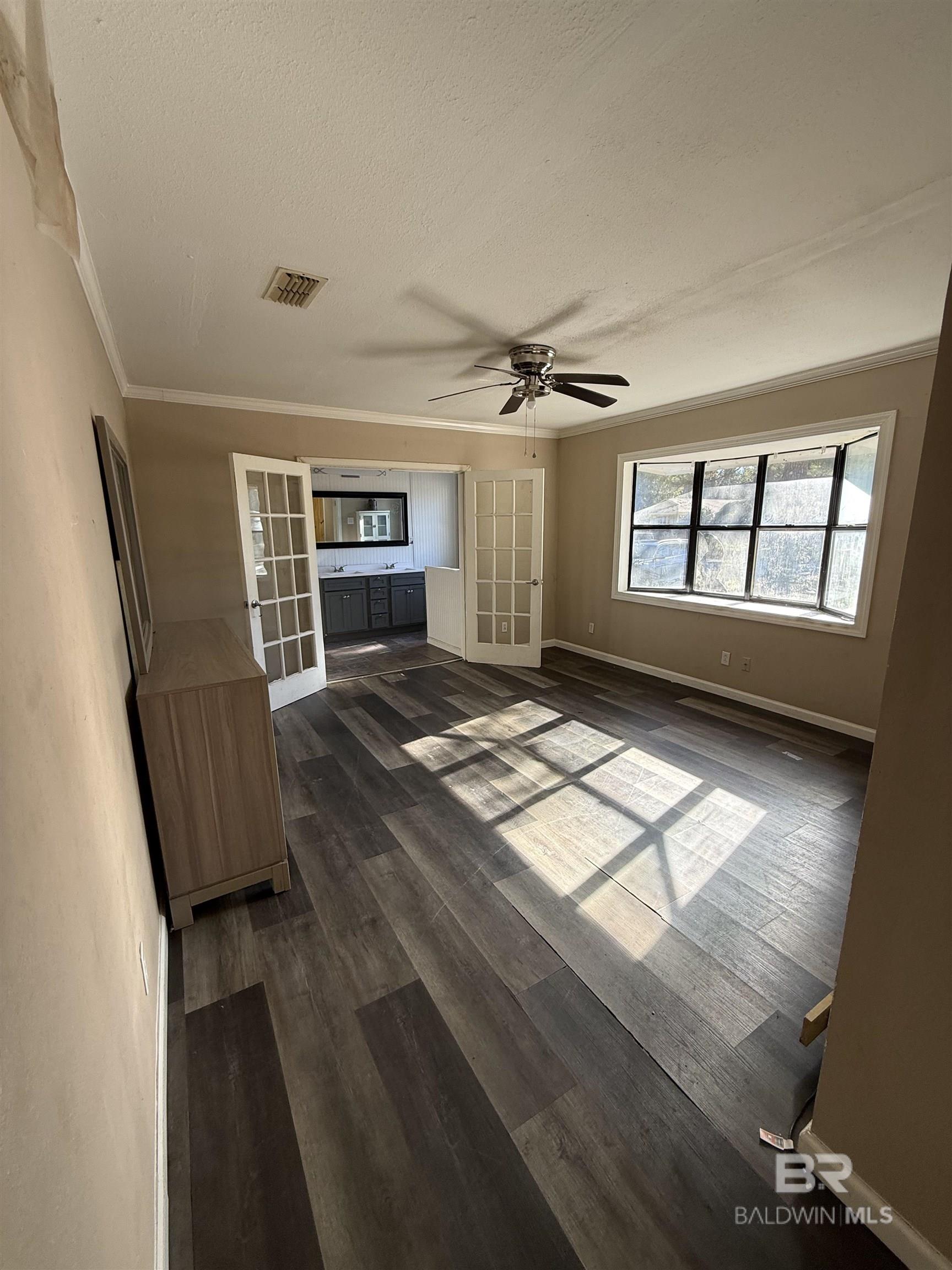 Homes for sale in Theodore, AL | 6745 Carol Plantation Road, Theodore, AL 36582 | MLS# 390035