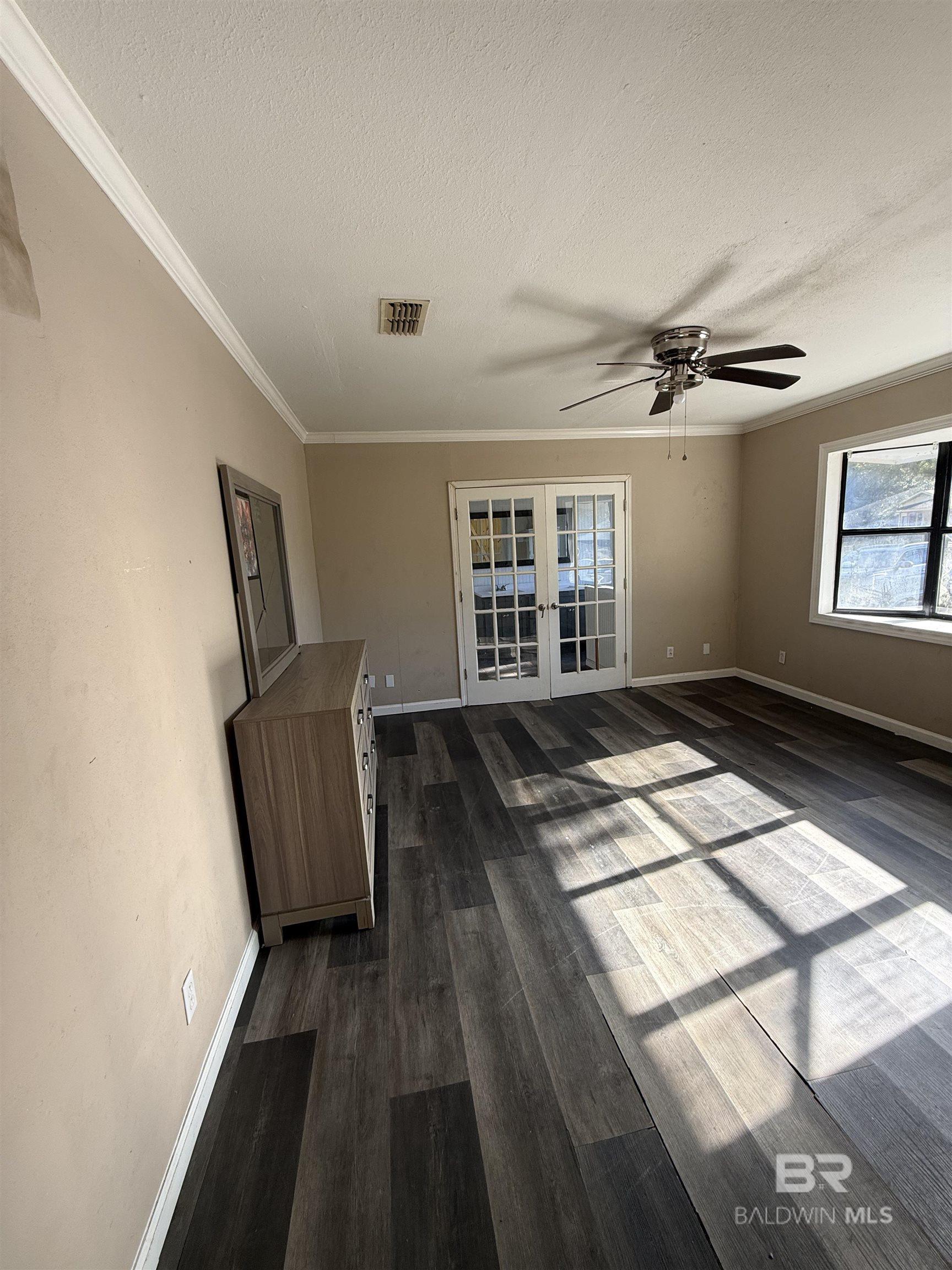 Homes for sale in Theodore, AL | 6745 Carol Plantation Road, Theodore, AL 36582 | MLS# 390035