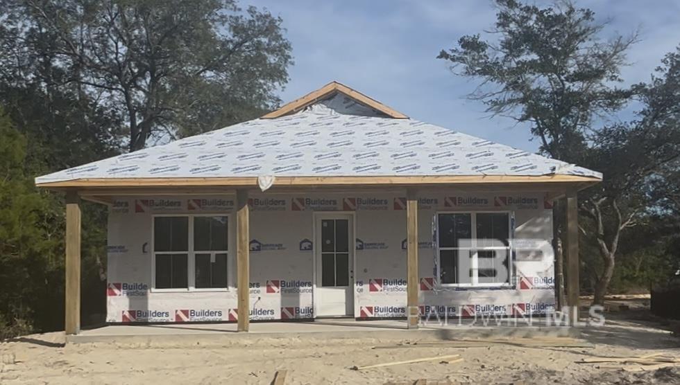 25801 W Oak Ridge Drive