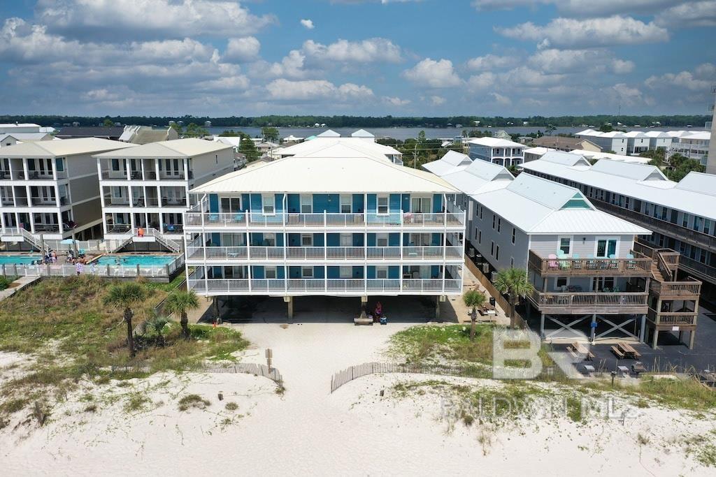 1129 W Beach Boulevard #303